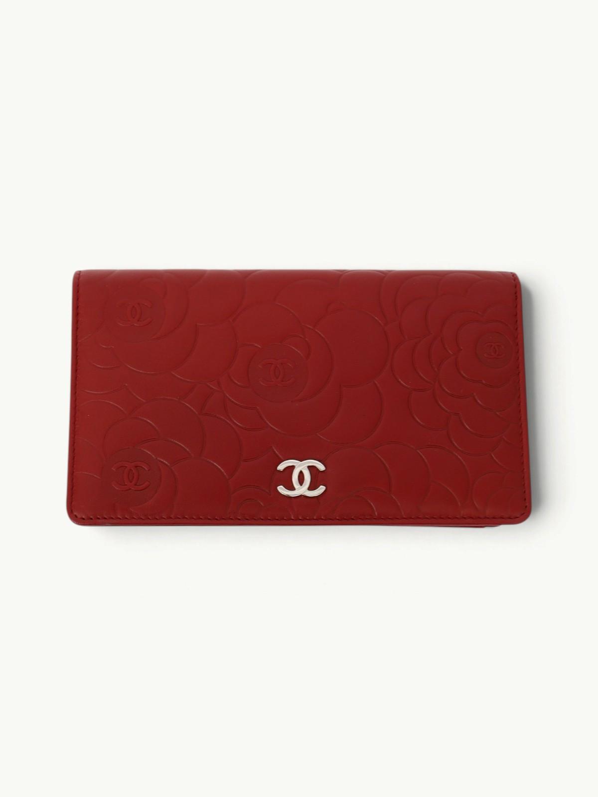Chanel  , фото 1