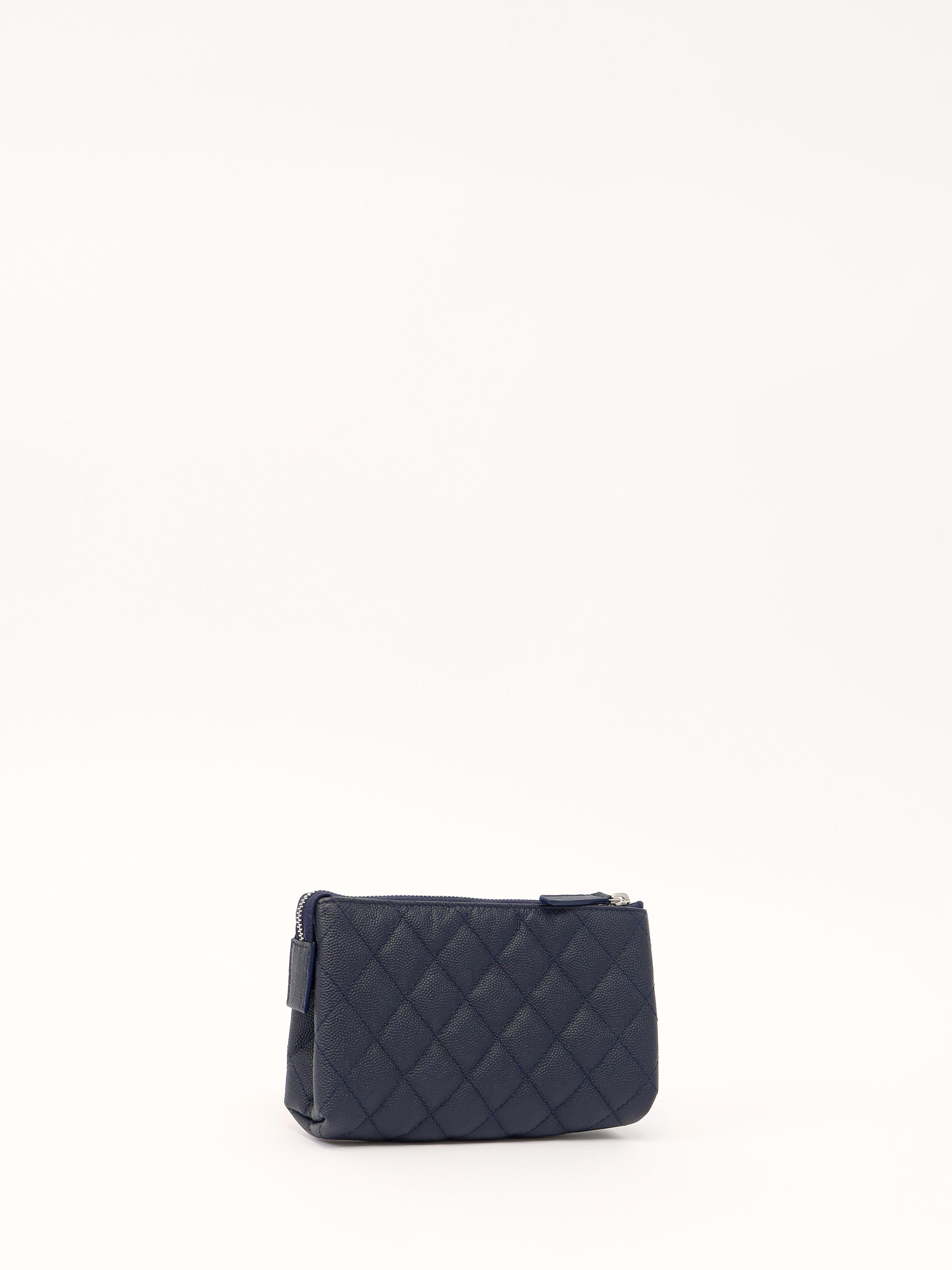 Chanel Leather Bag , фото 4