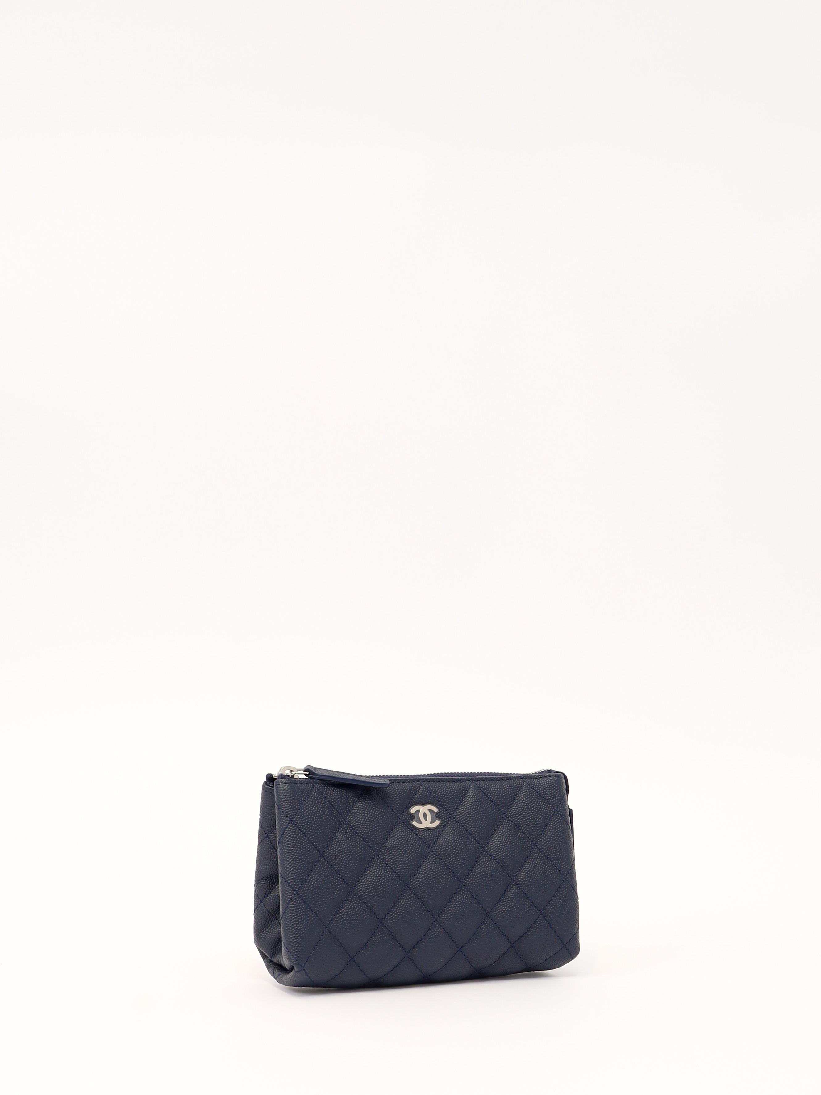 Chanel Leather Bag , фото 3