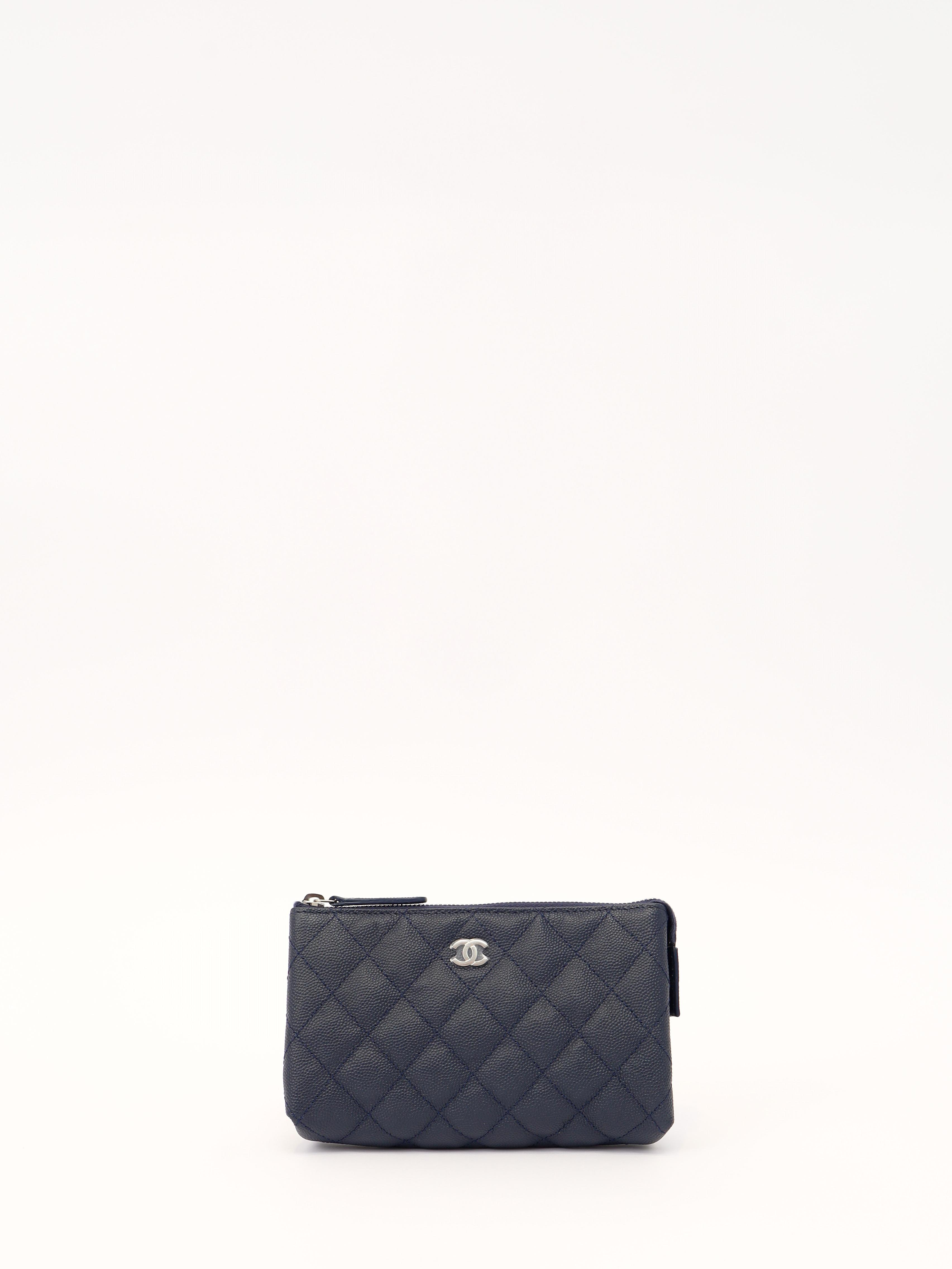 Chanel Leather Bag , фото 1