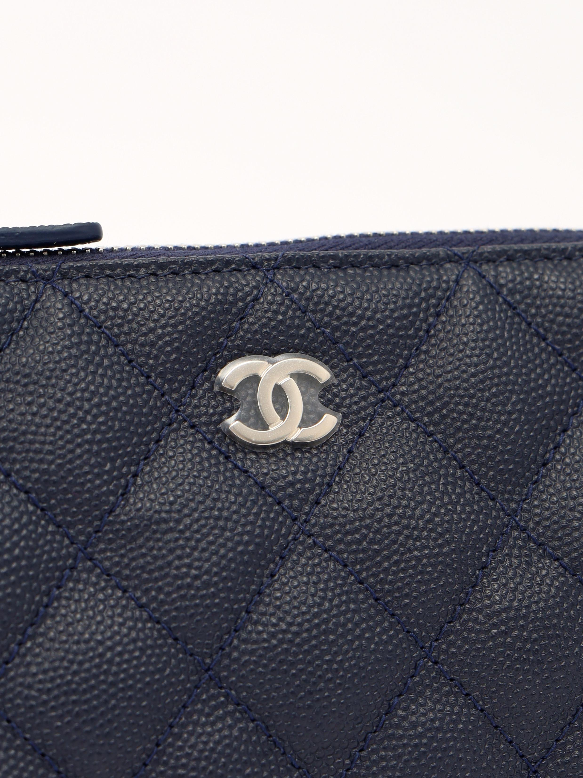 Chanel Leather Bag , фото 5