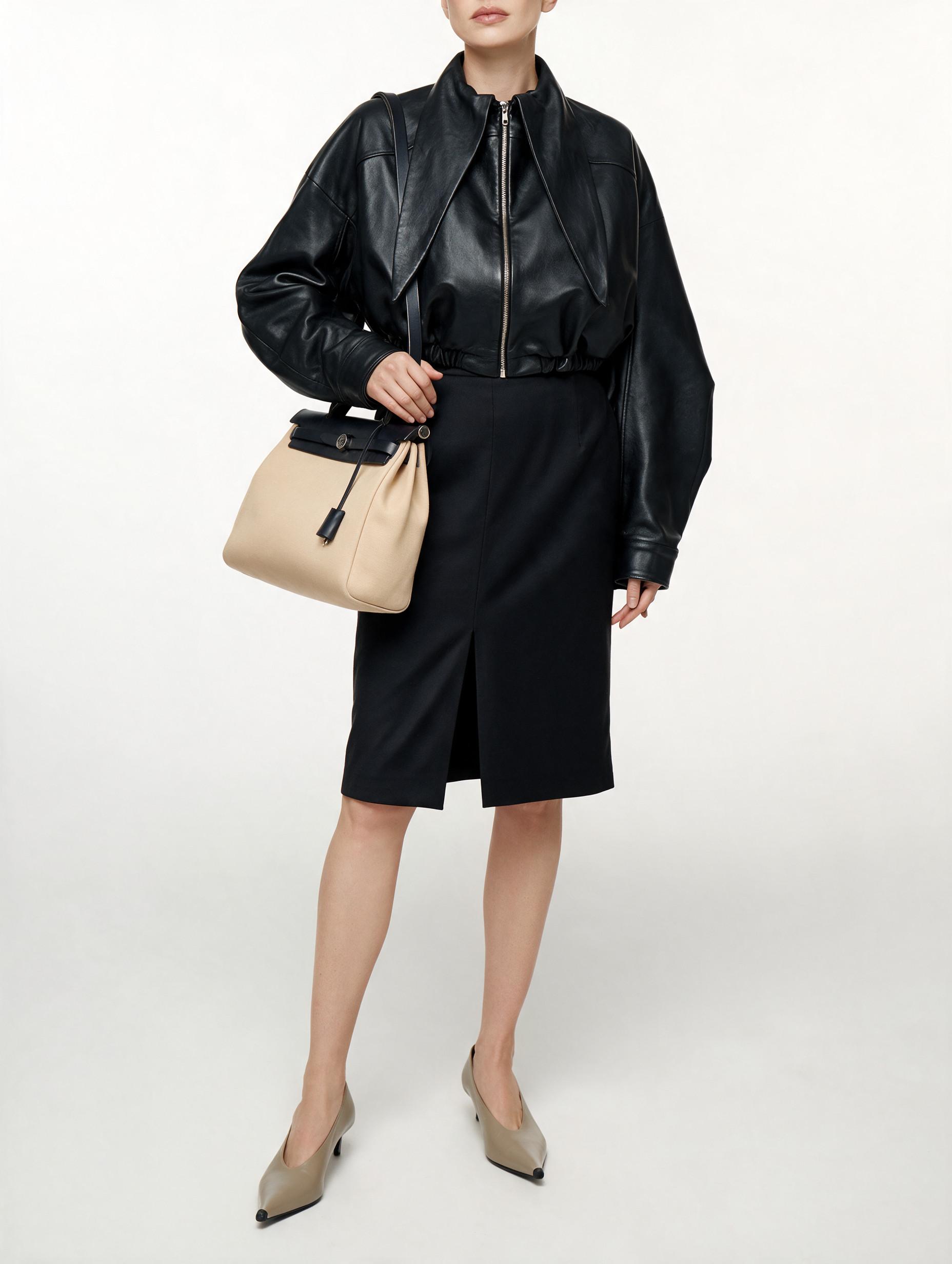 Hermes Herbag 31, фото 2