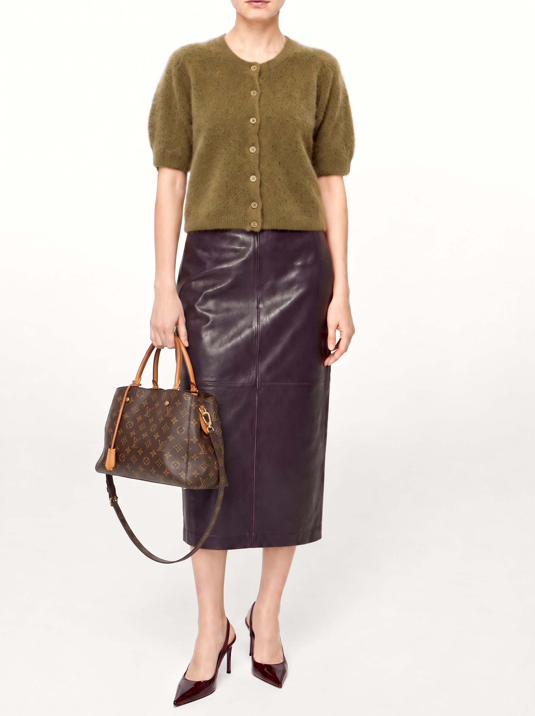 Louis Vuitton Montaigne , фото 2