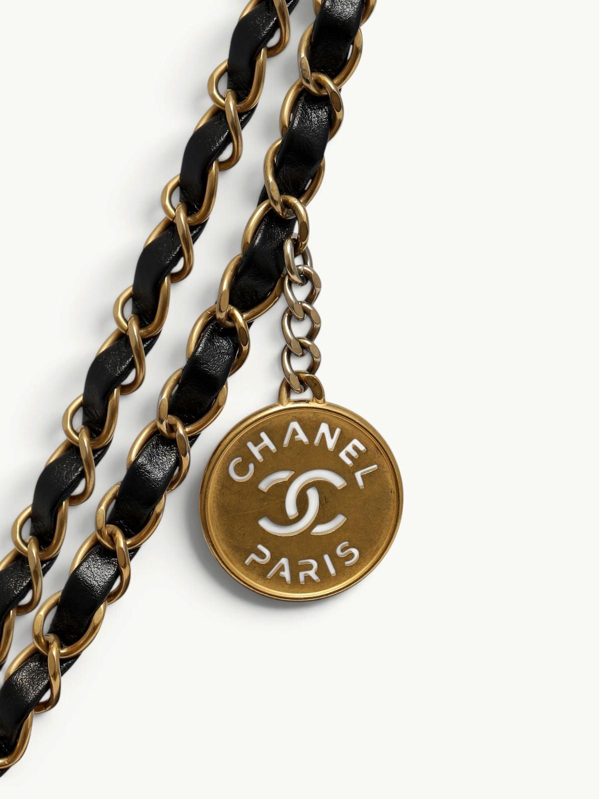 Chanel 22 , фото 5