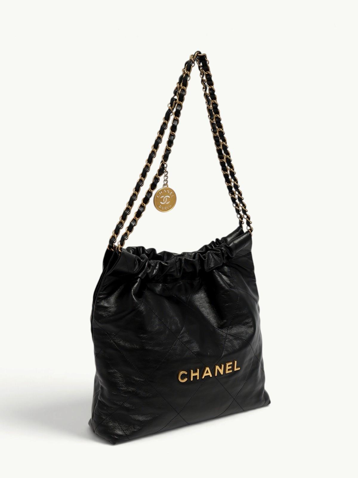 Chanel 22 , фото 3