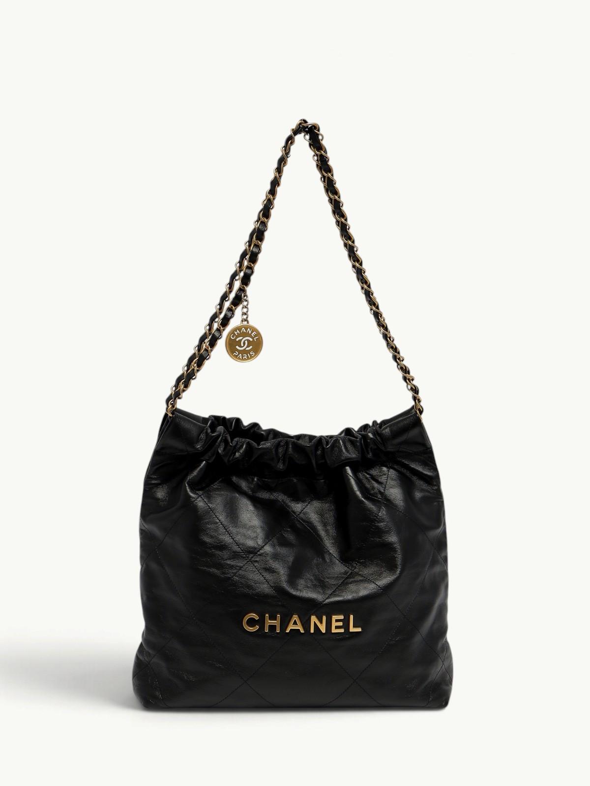 Chanel 22 , фото 1