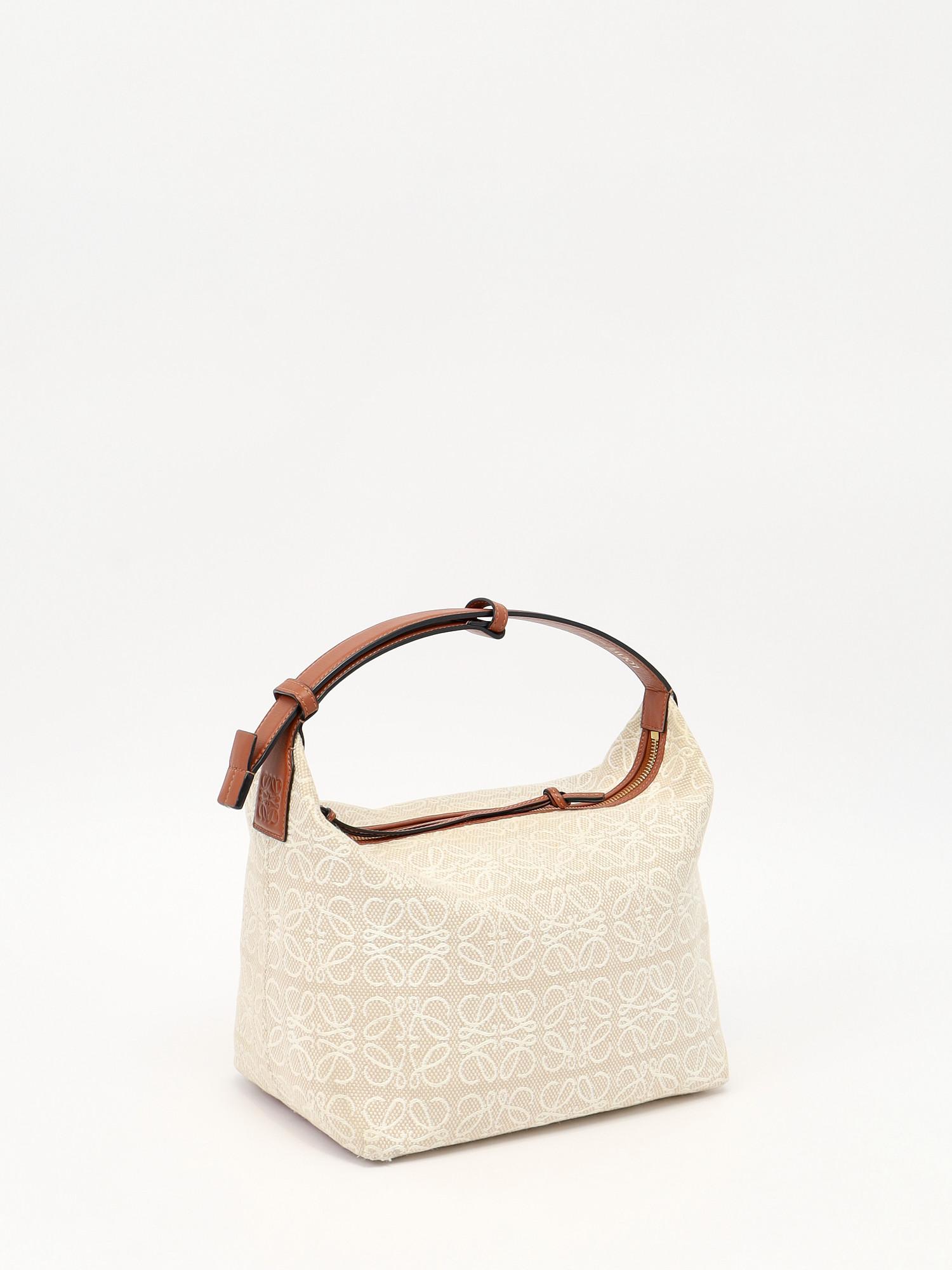 Loewe Cubi , фото 3