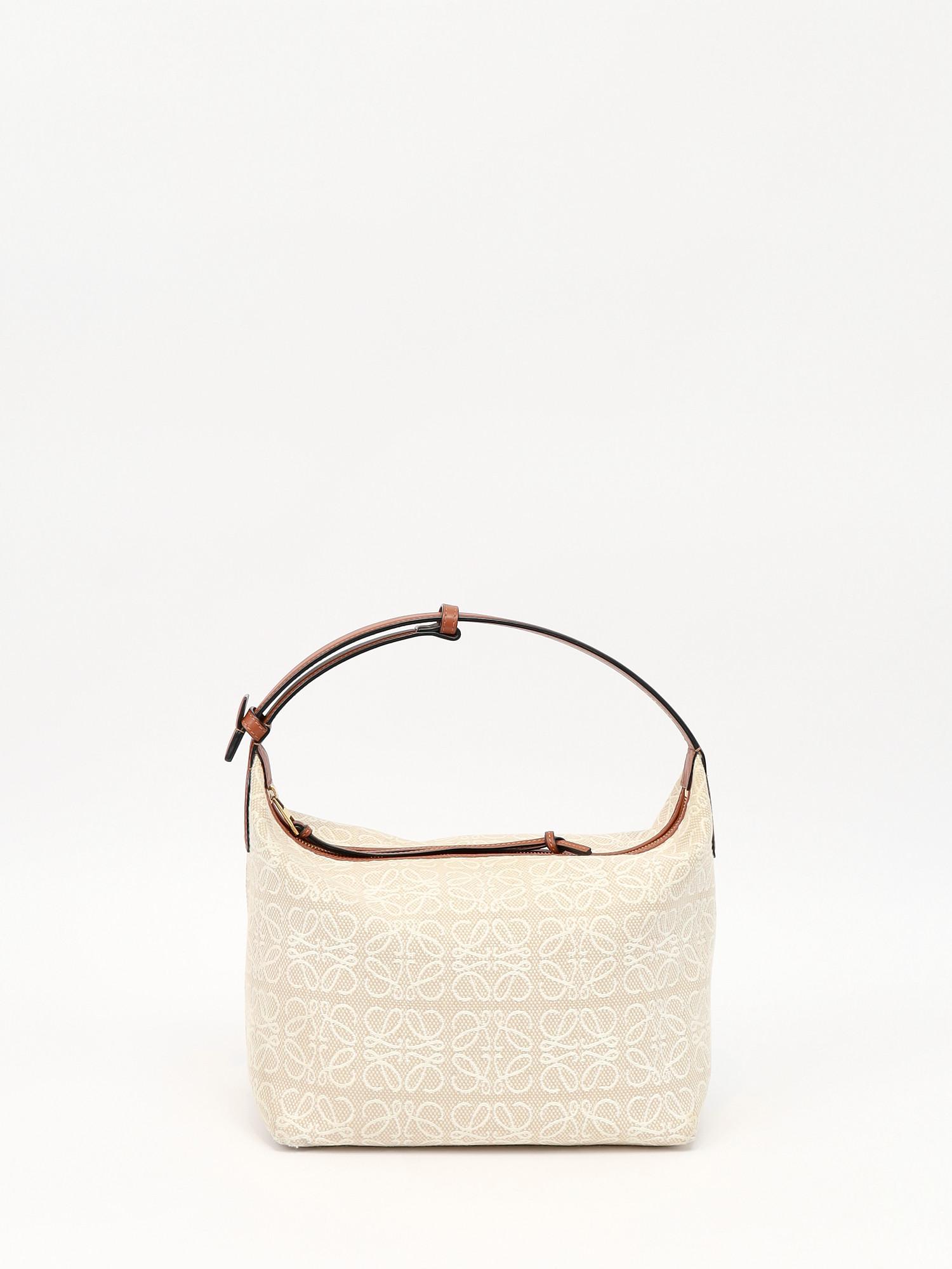 Loewe Cubi , фото 1