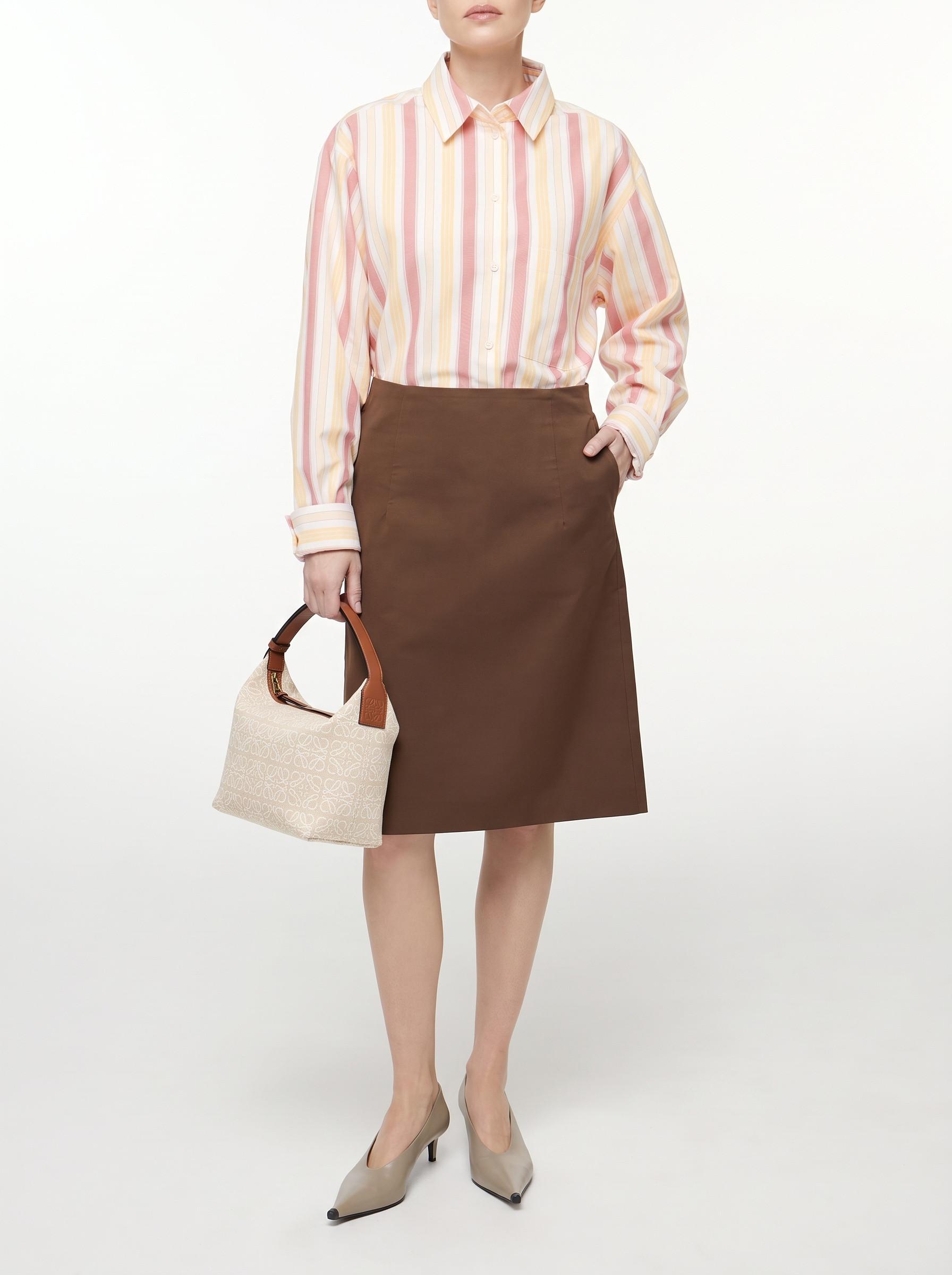 Loewe Cubi , фото 2