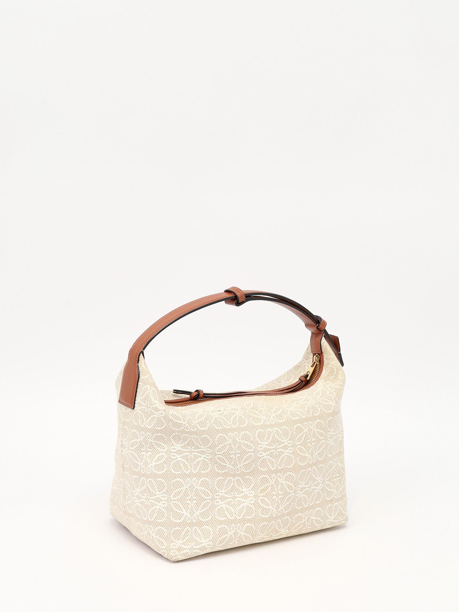 Loewe Cubi , фото 4