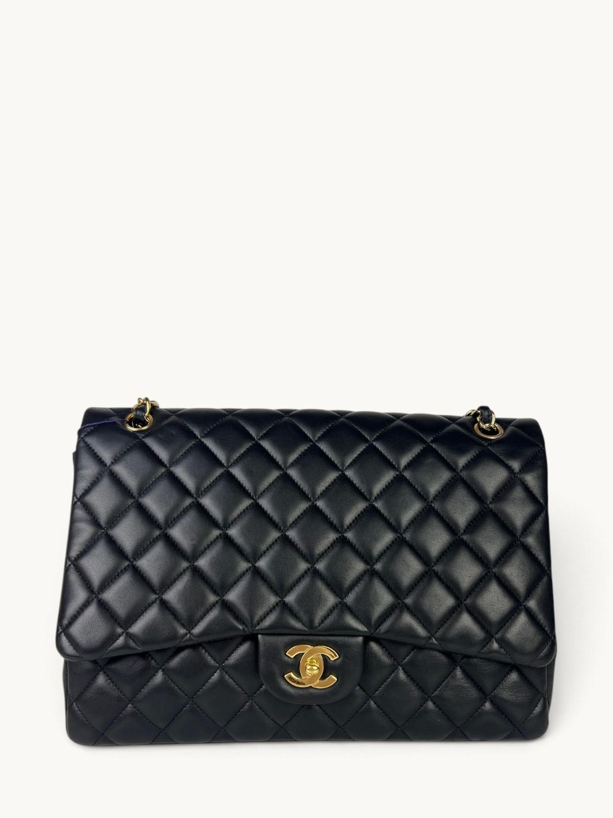Chanel Timeless Classic , фото 1