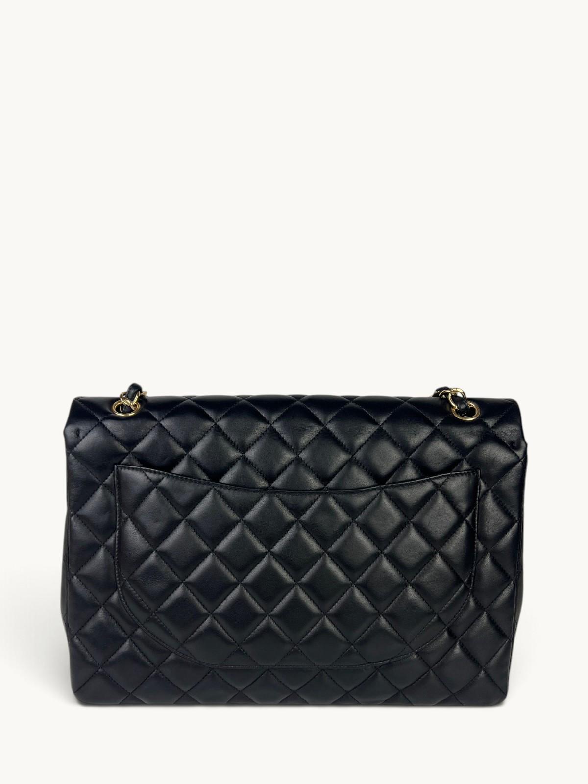 Chanel Timeless Classic , фото 3
