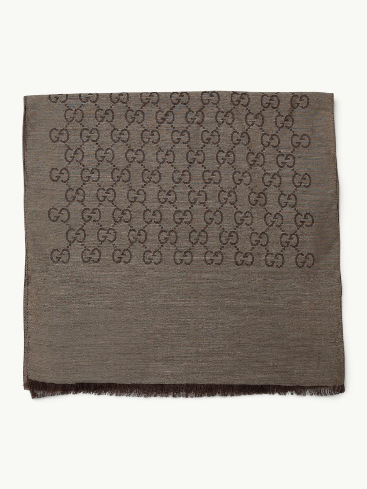 Gucci  , фото 1