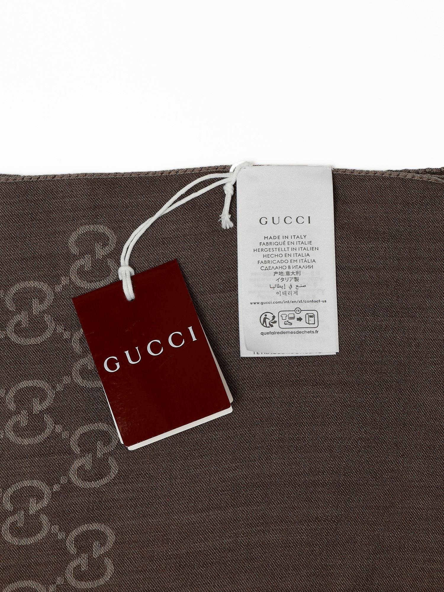 Gucci  , фото 5