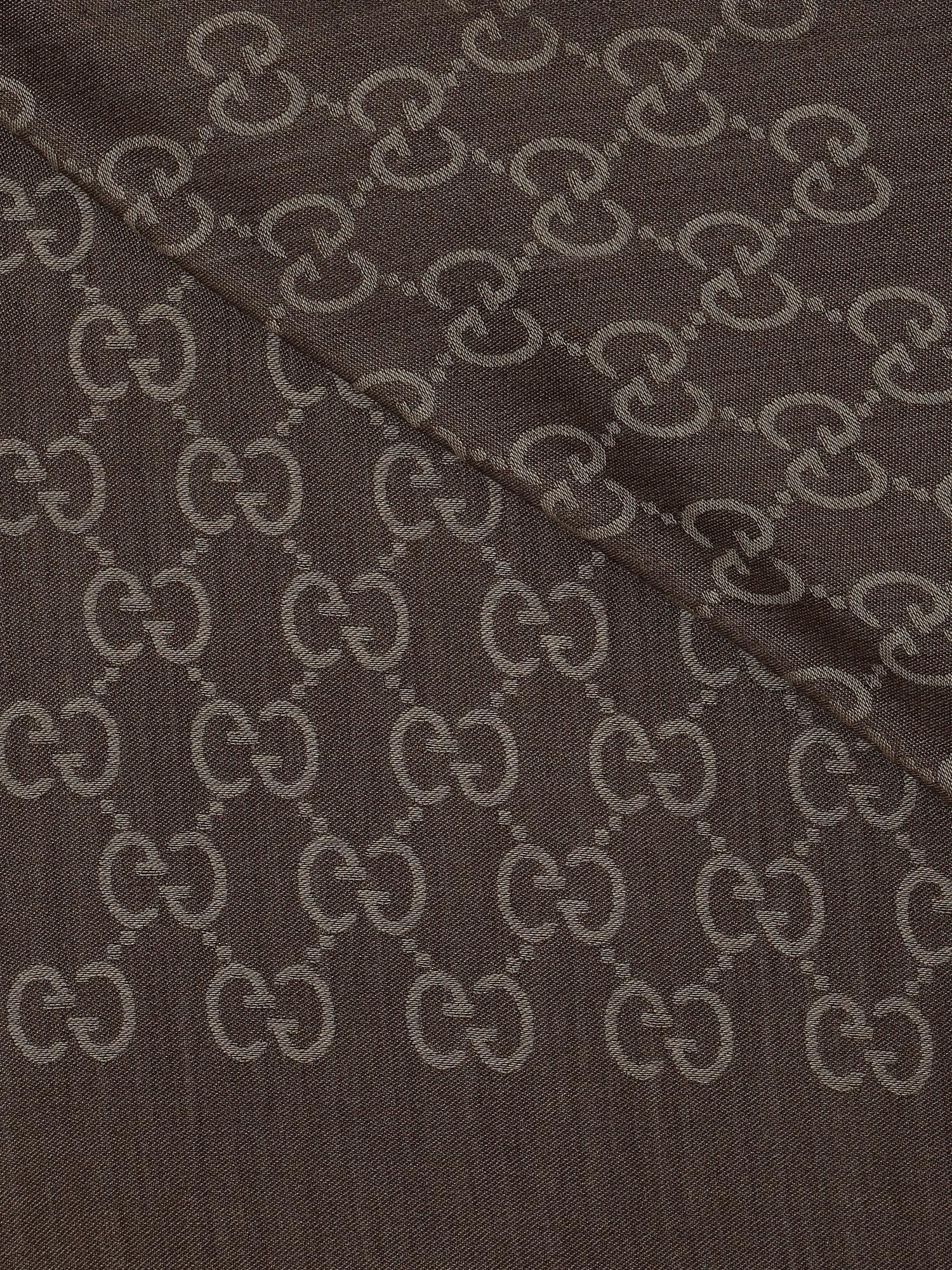 Gucci  , фото 4