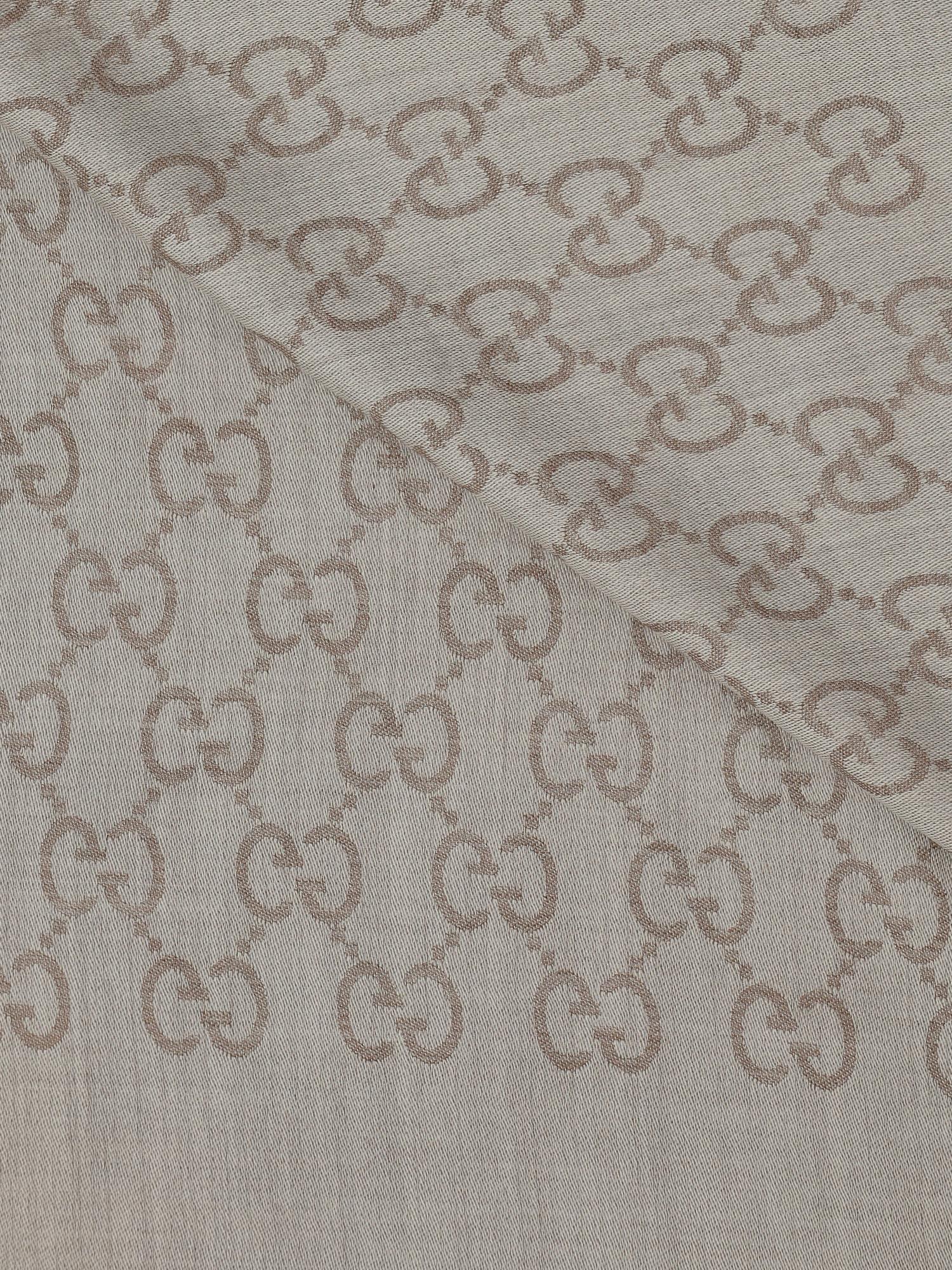 Gucci  , фото 4