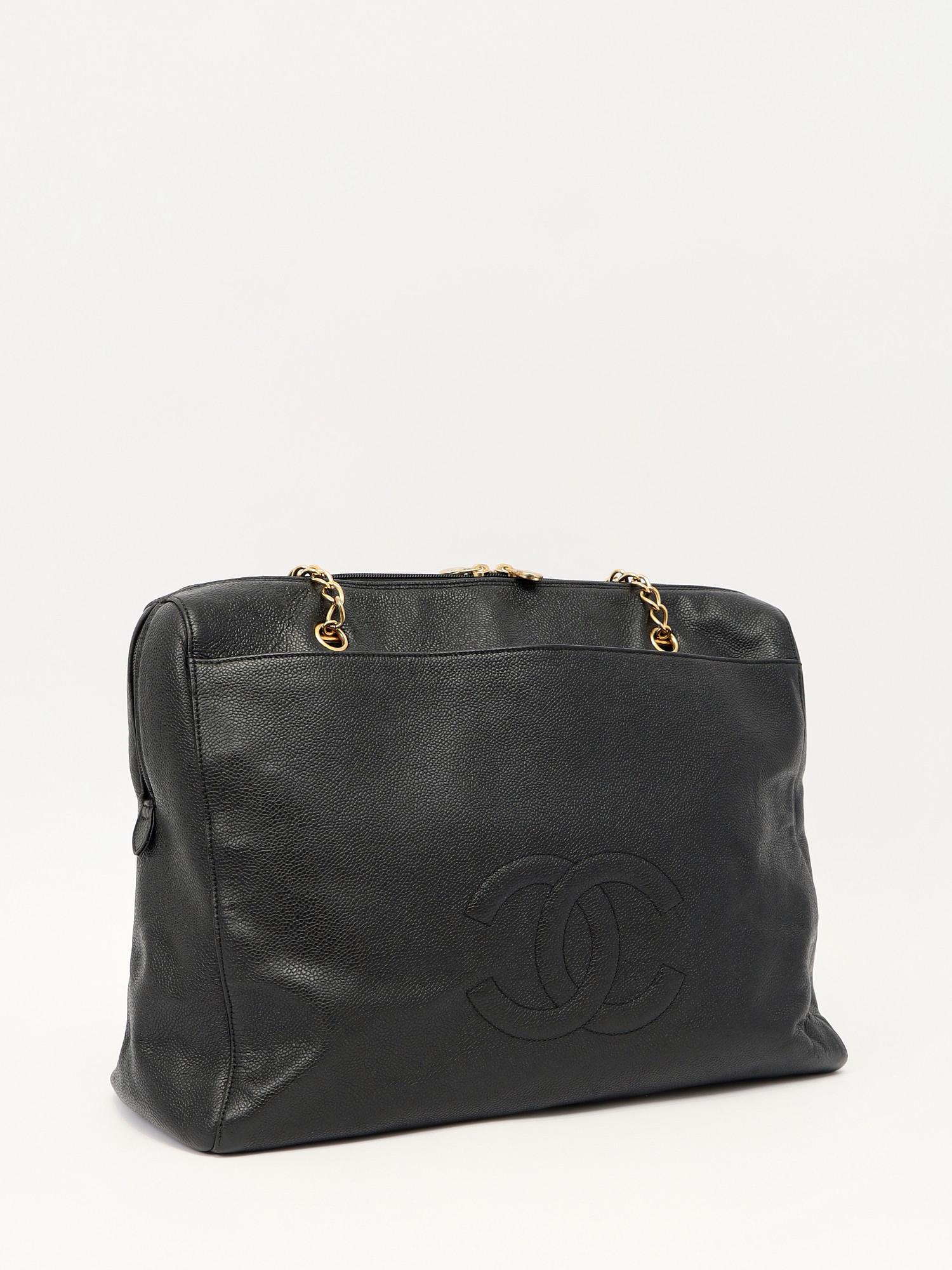 Chanel CC , фото 3