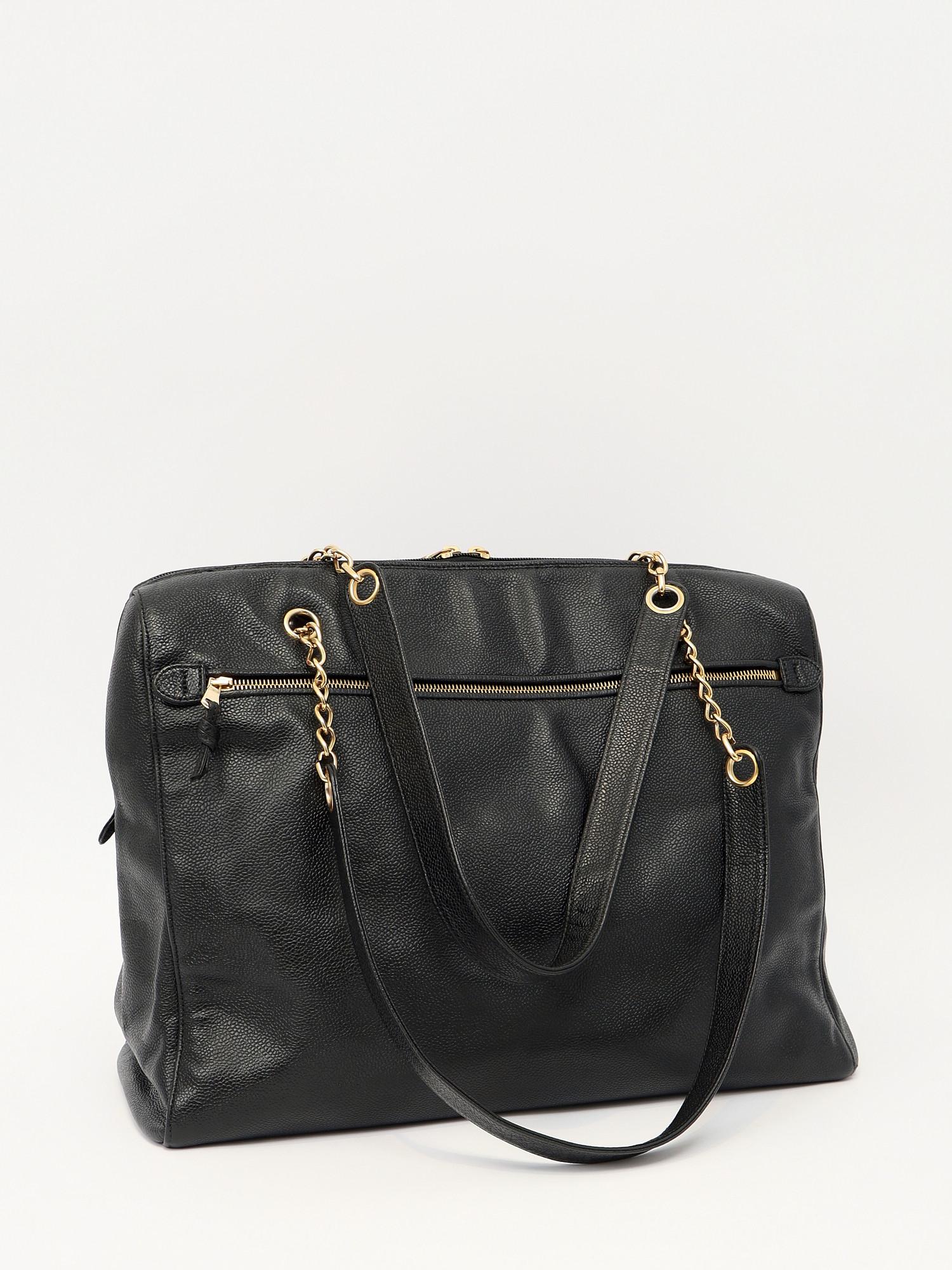 Chanel CC , фото 4