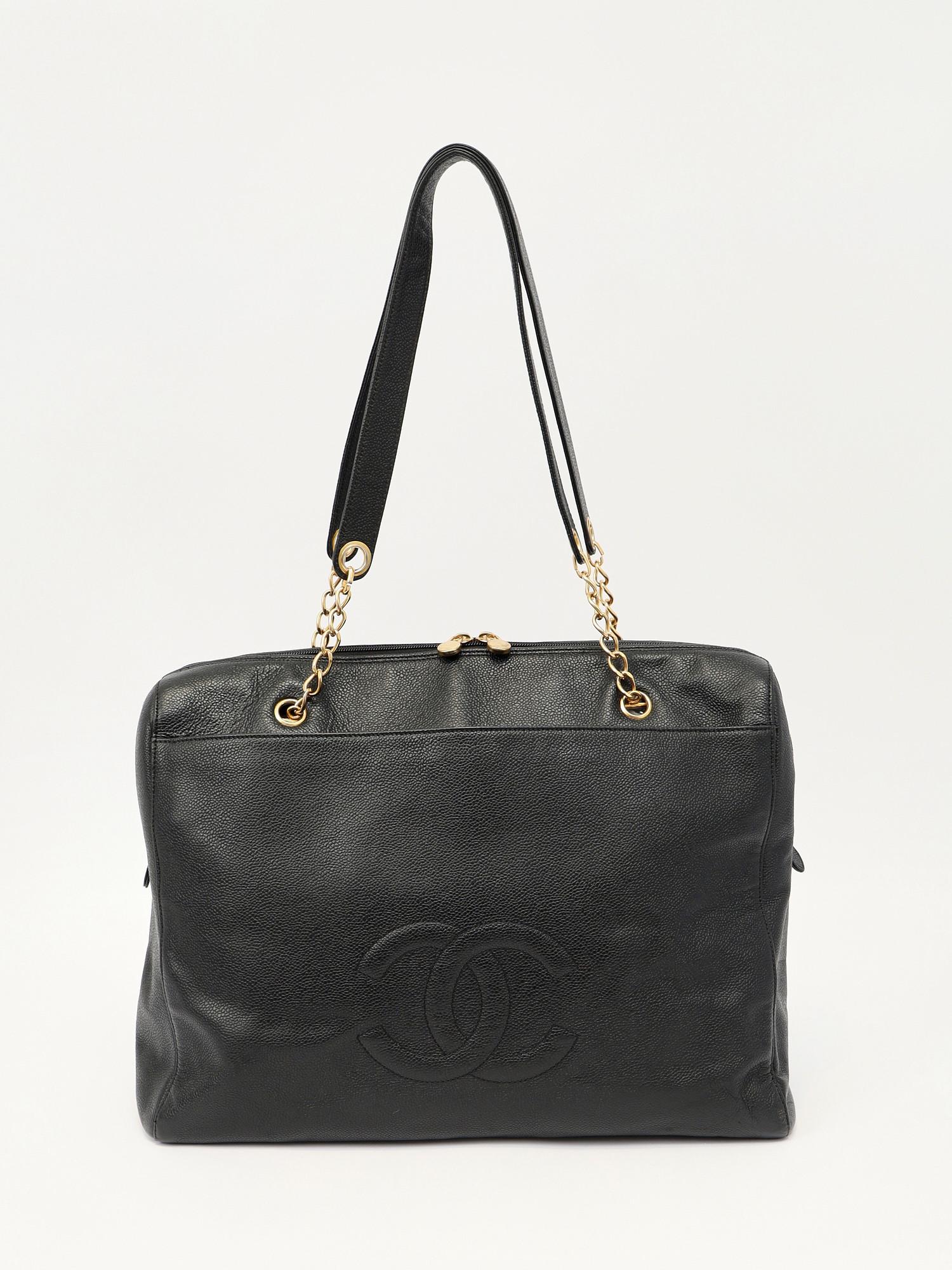 Chanel CC , фото 5