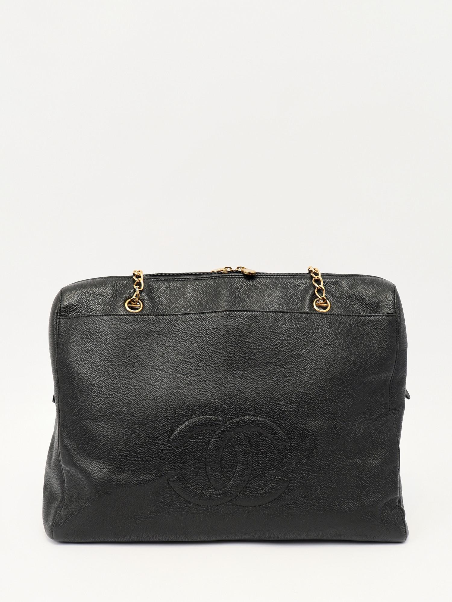 Chanel CC , фото 1