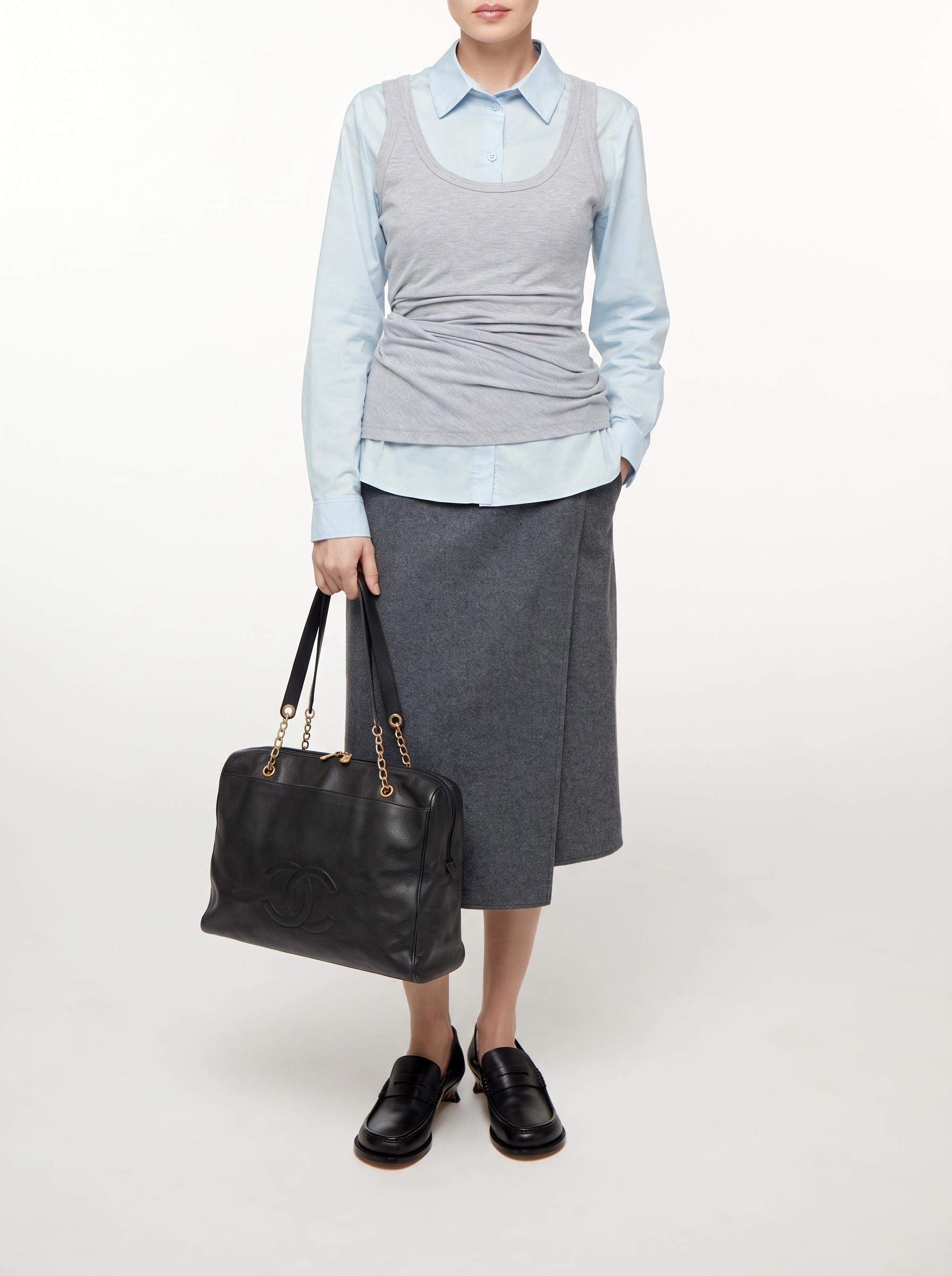 Chanel CC , фото 2