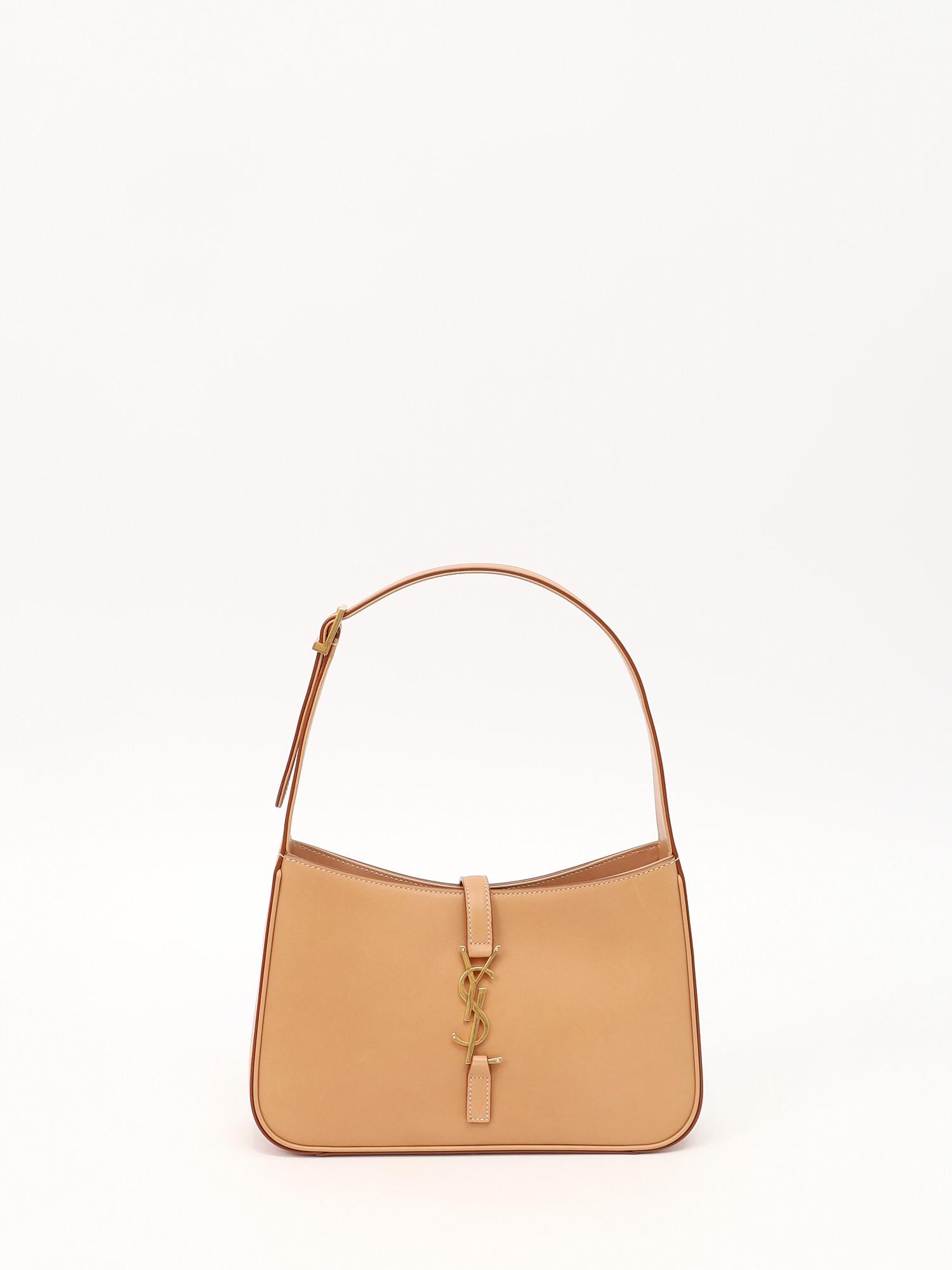 Saint Laurent Le 5 a 7 , фото 1