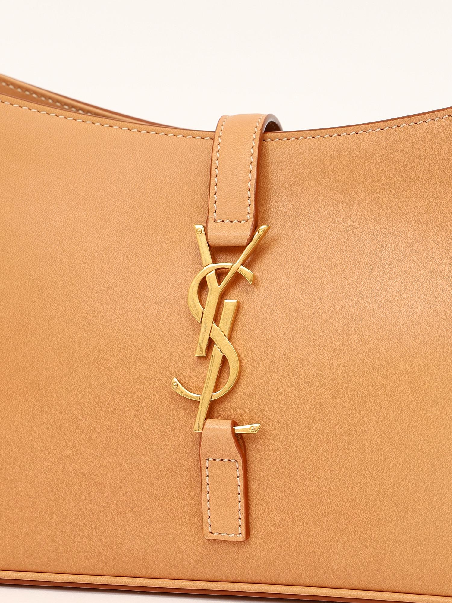 Saint Laurent Le 5 a 7 , фото 5