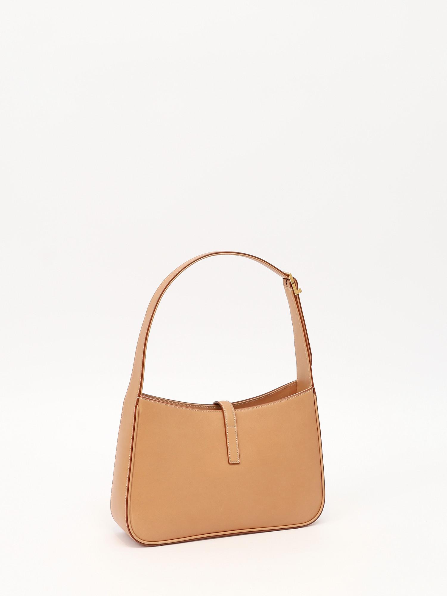 Saint Laurent Le 5 a 7 , фото 4