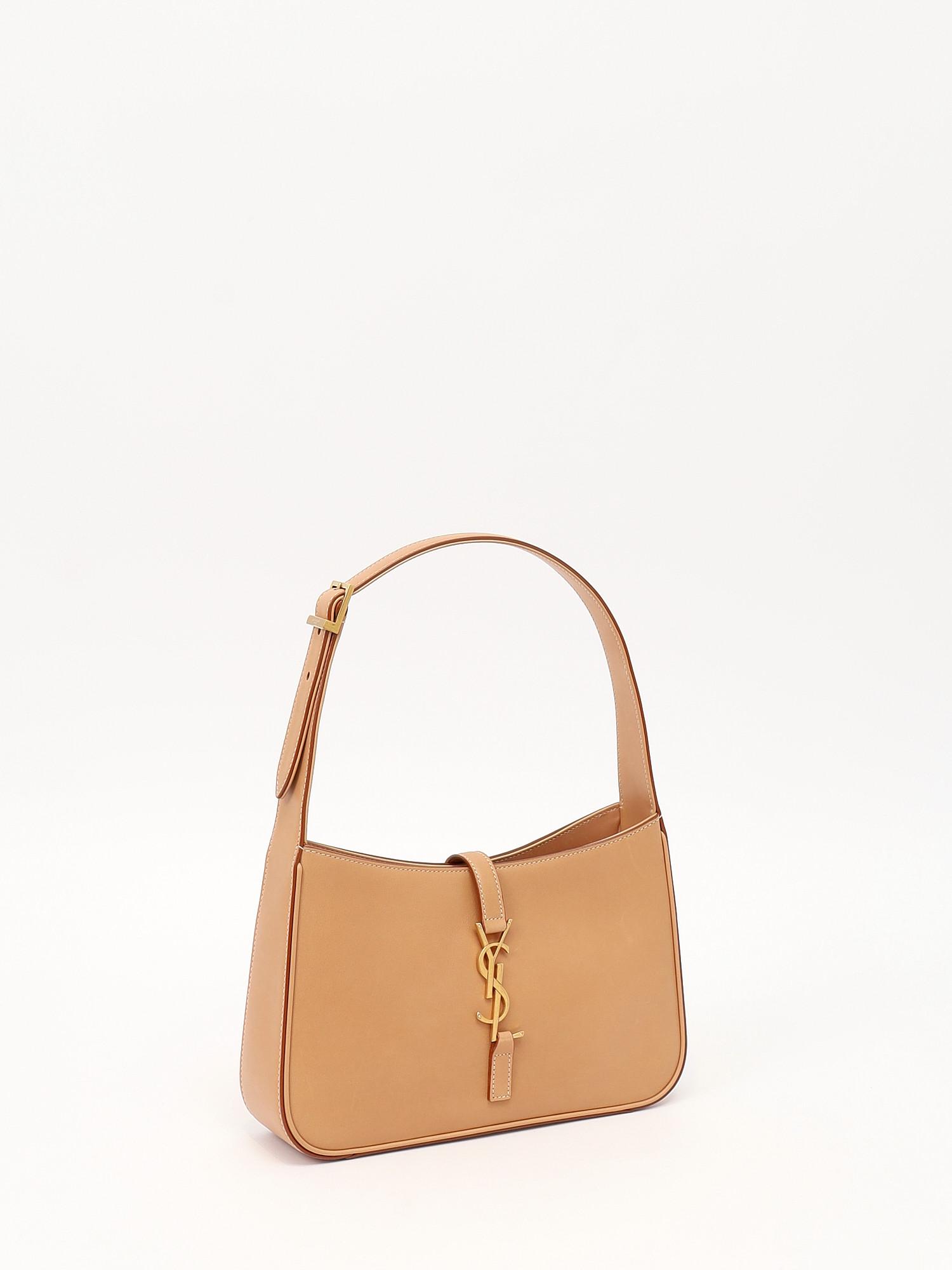 Saint Laurent Le 5 a 7 , фото 3