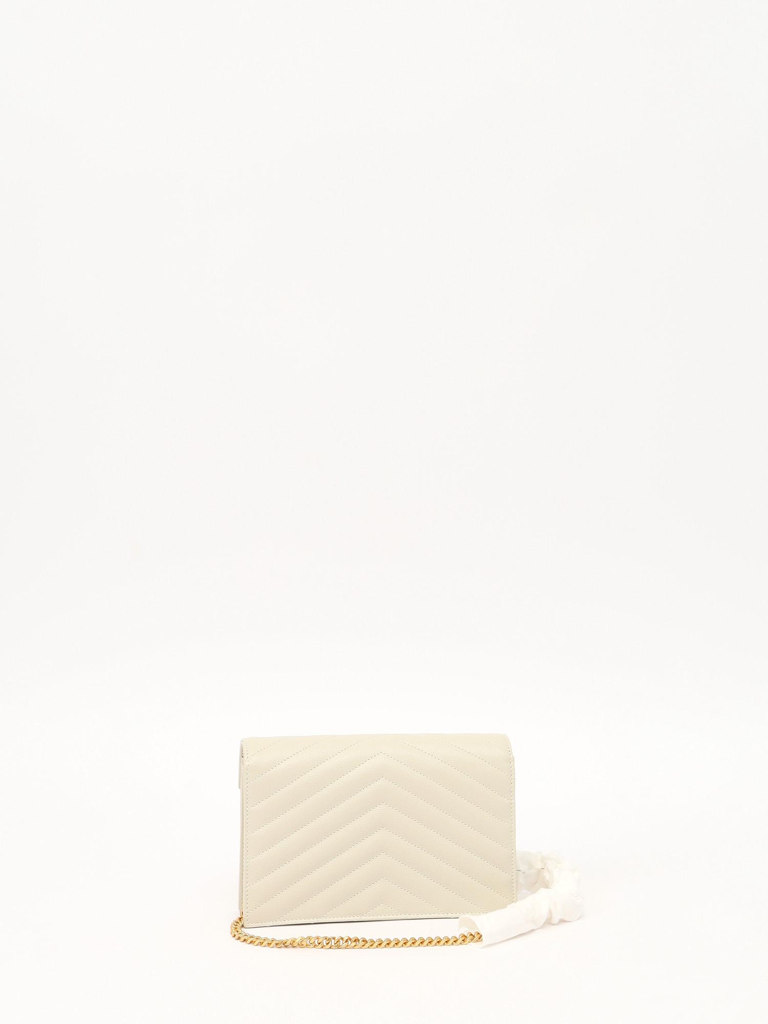 Saint Laurent Cassandre , фото 4