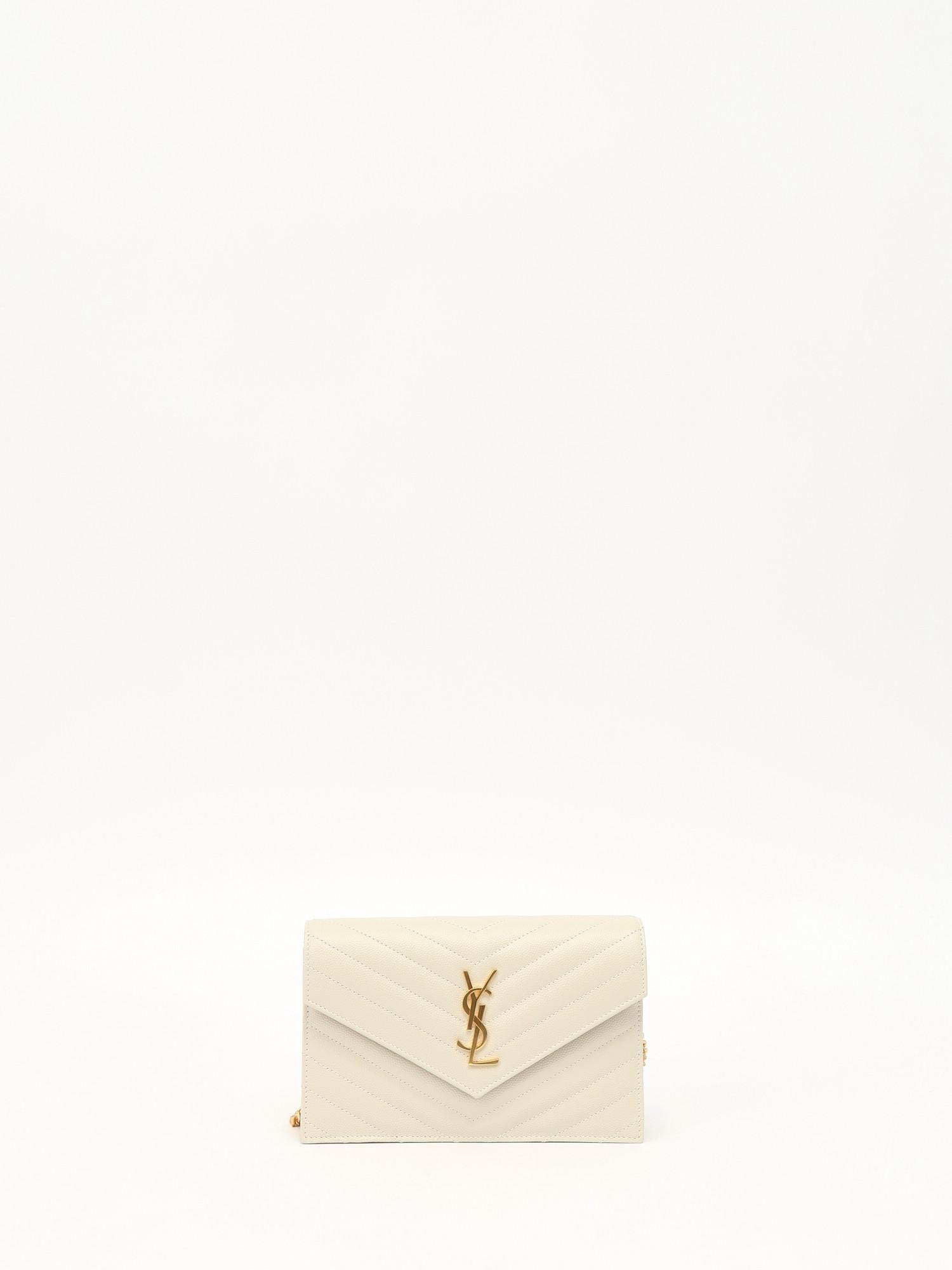 Saint Laurent Cassandre , фото 1