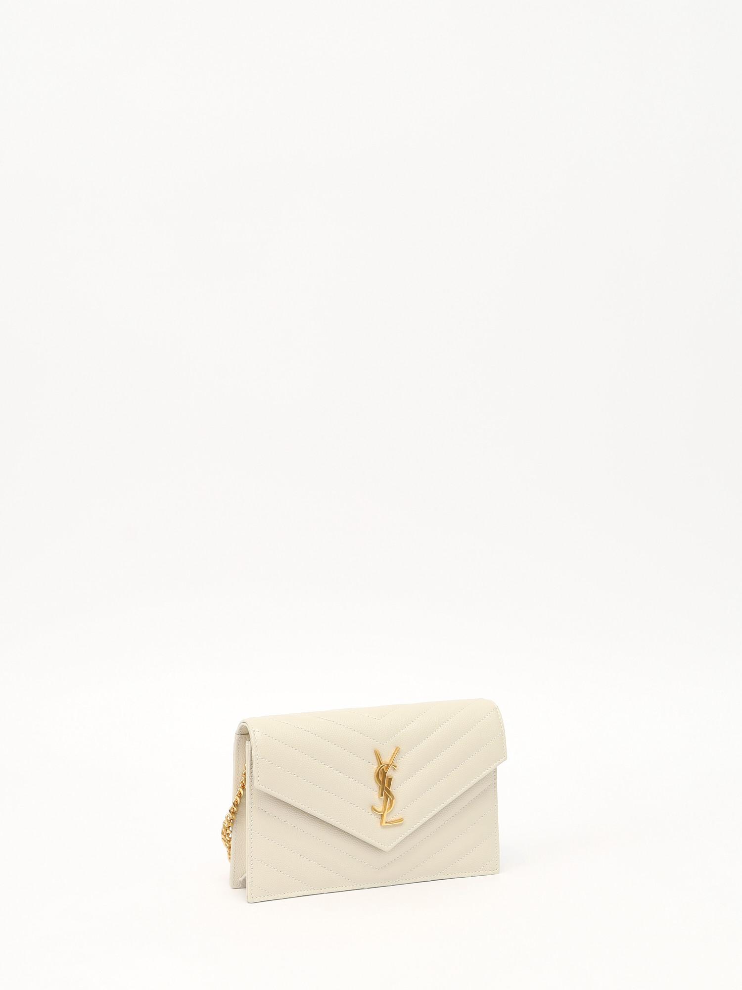 Saint Laurent Cassandre , фото 3
