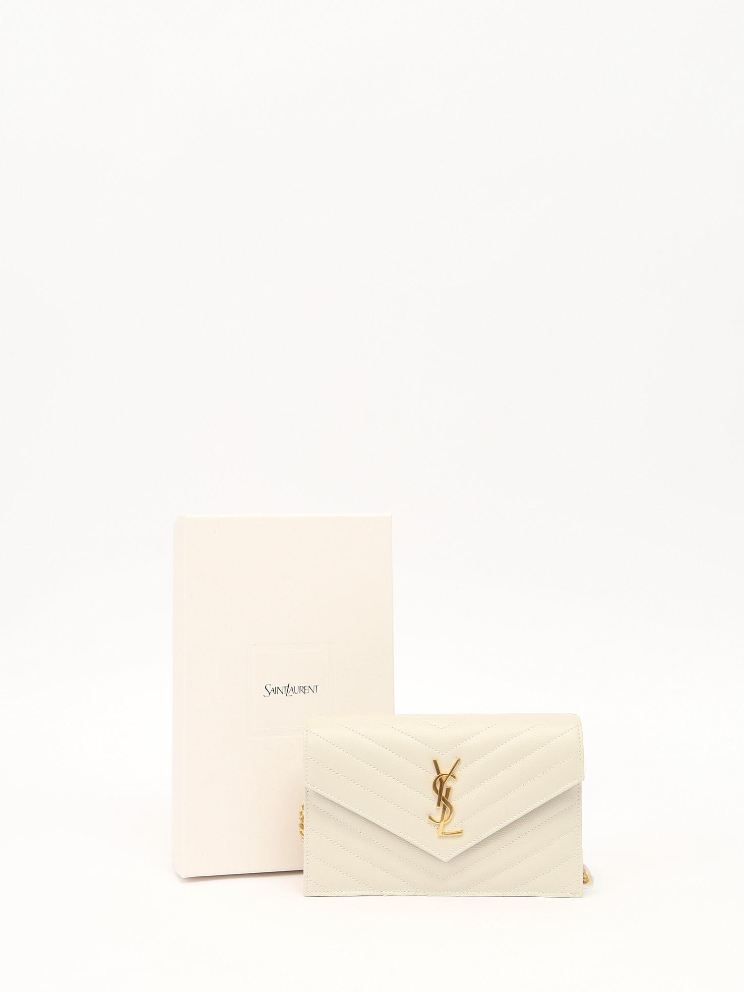 Saint Laurent Cassandre , фото 5