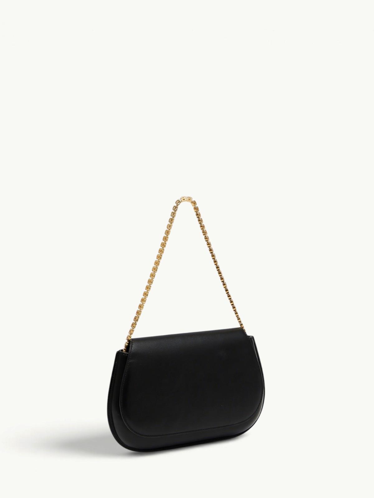 Alexander Wang Crest , фото 3