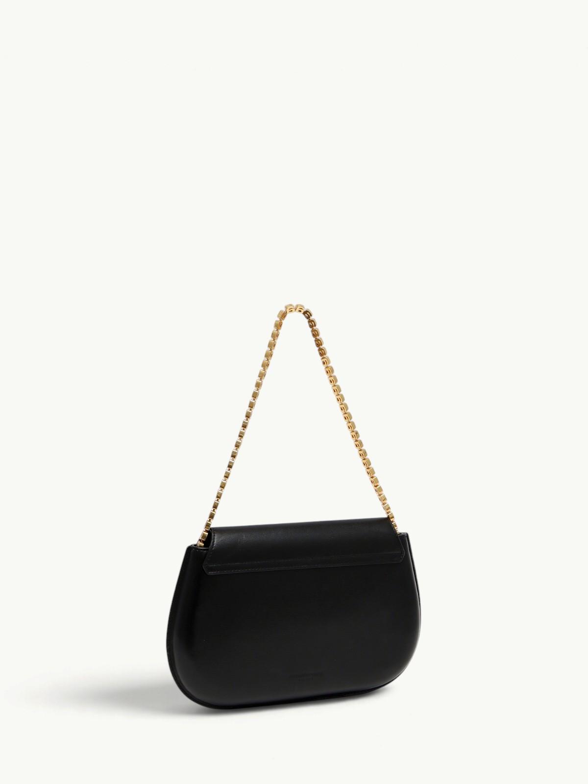 Alexander Wang Crest , фото 4