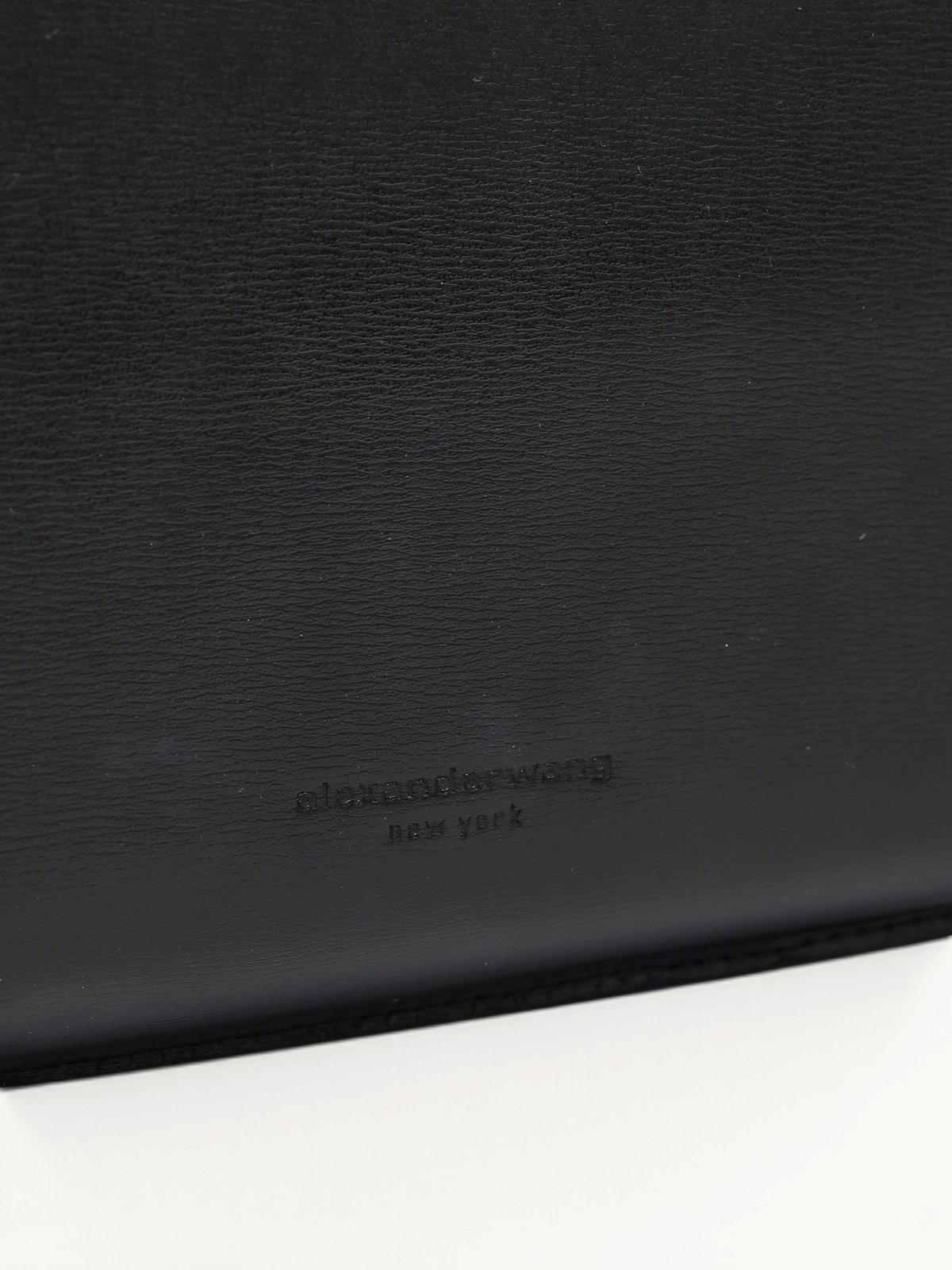 Alexander Wang Crest , фото 5