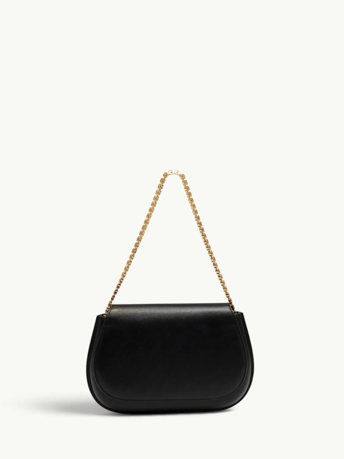 Alexander Wang Crest , фото 1