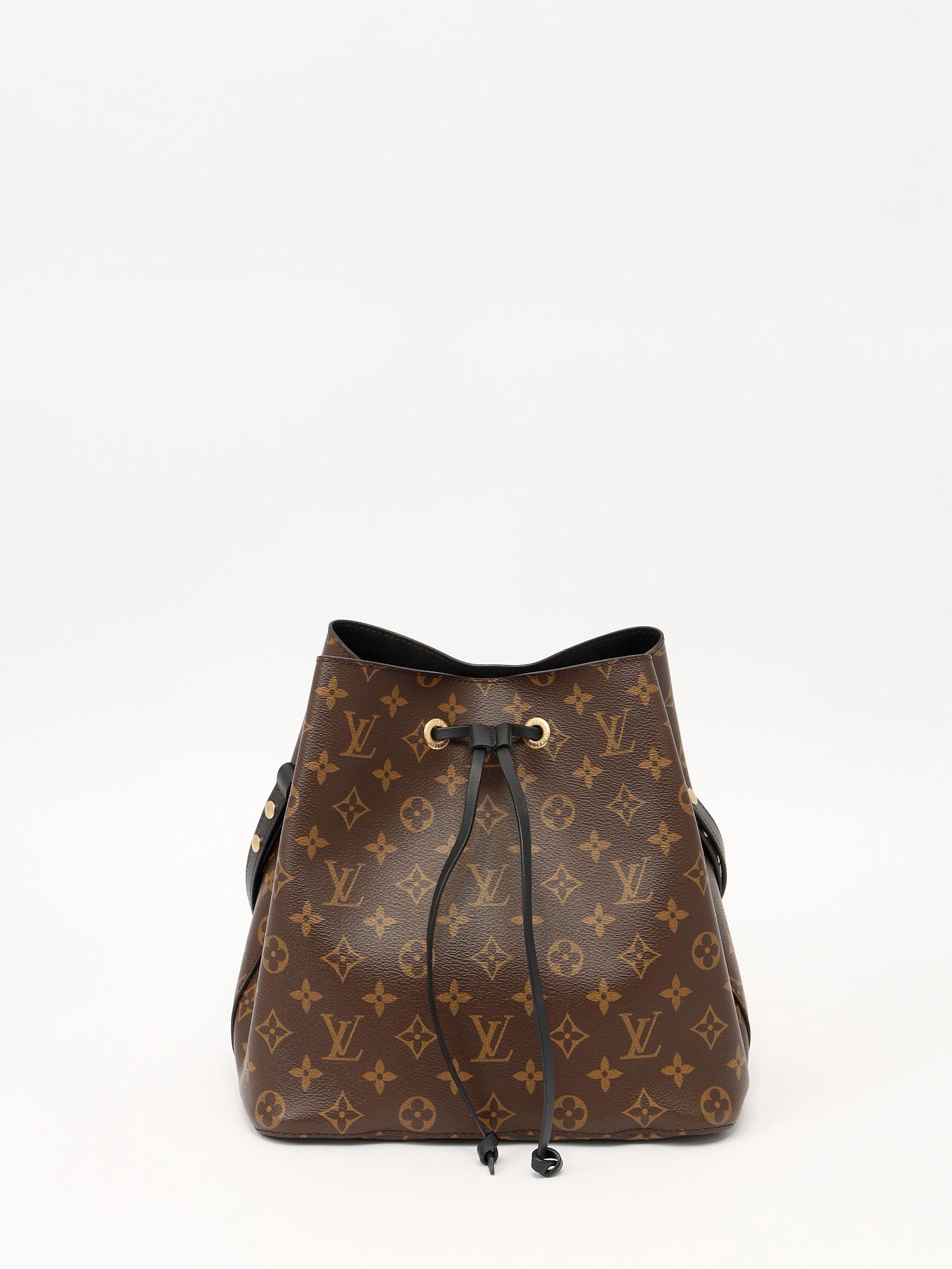 Louis Vuitton NeoNoe , фото 1