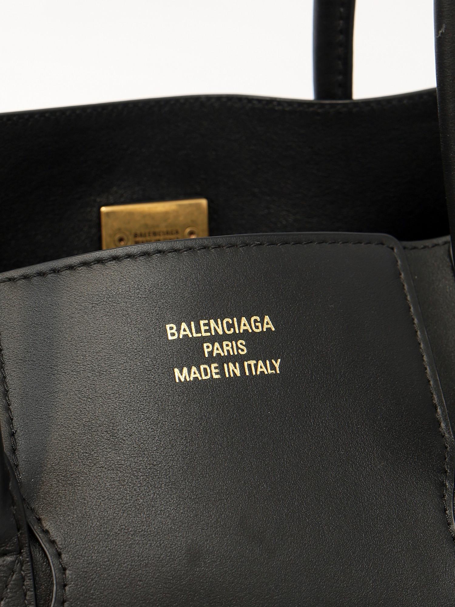 Balenciaga Bel Air , фото 5