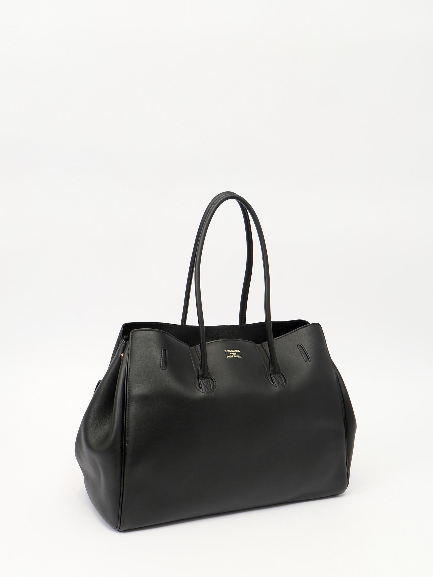 Balenciaga Bel Air , фото 4