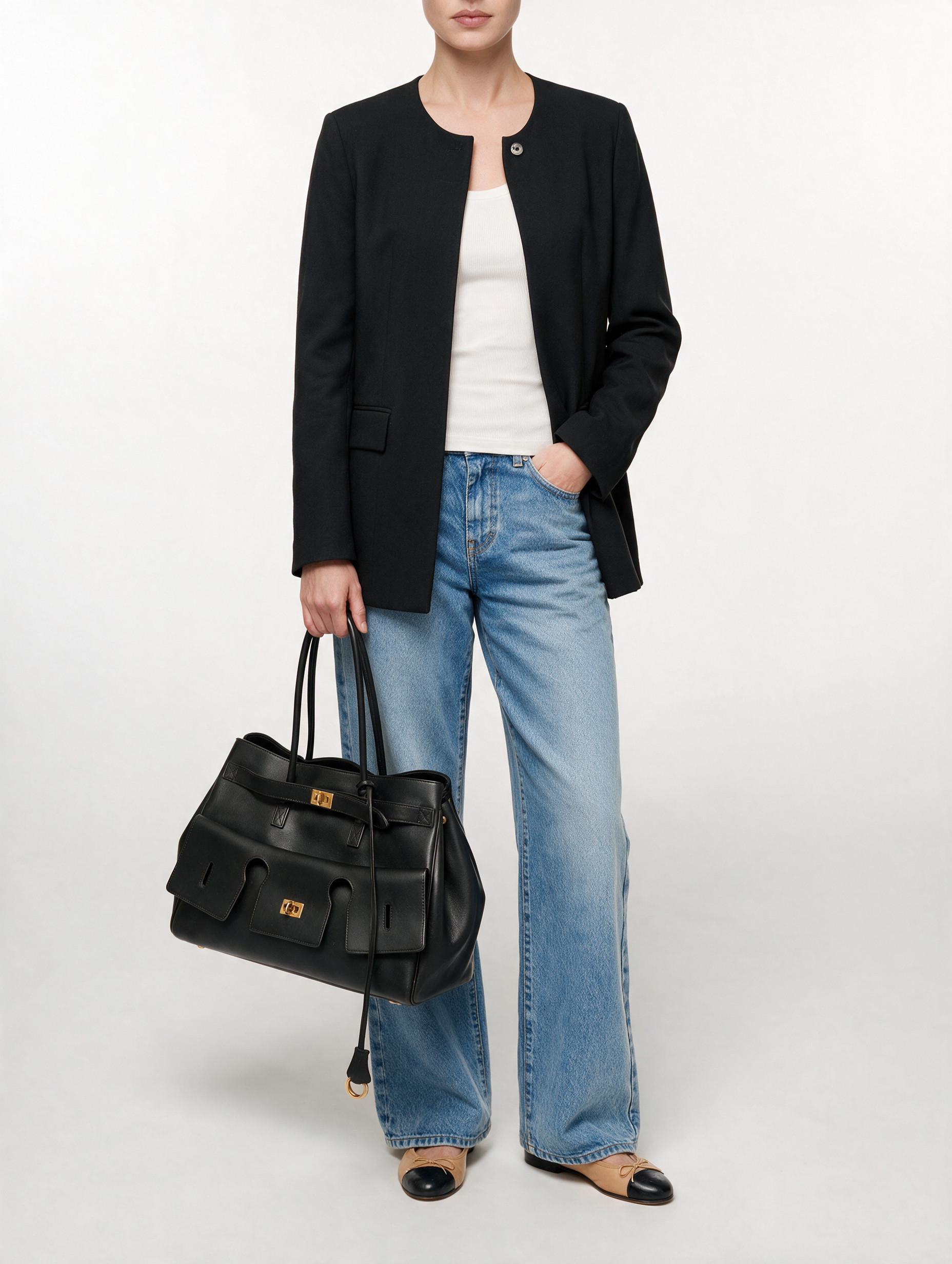 Balenciaga Bel Air , фото 2