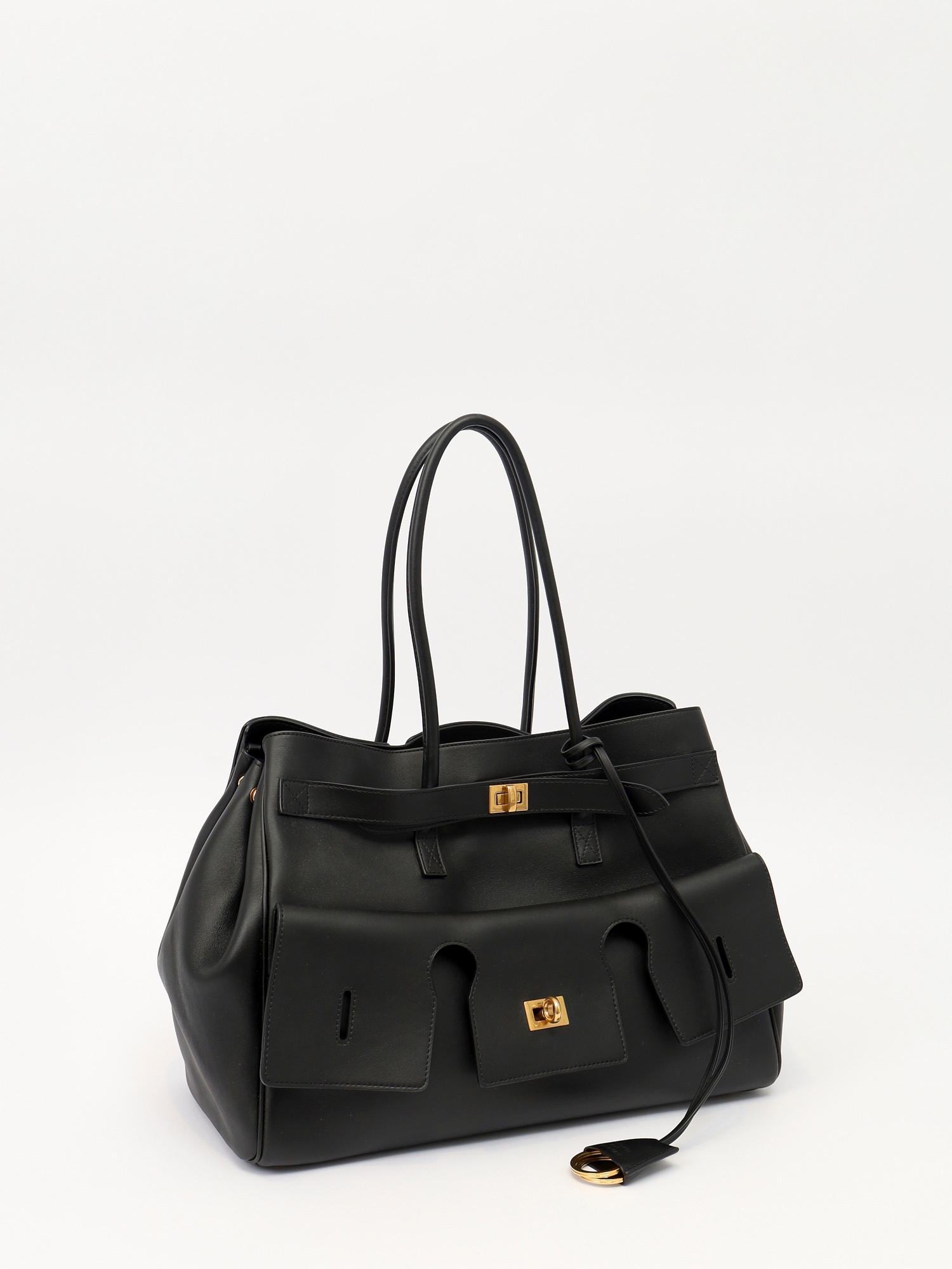 Balenciaga Bel Air , фото 3