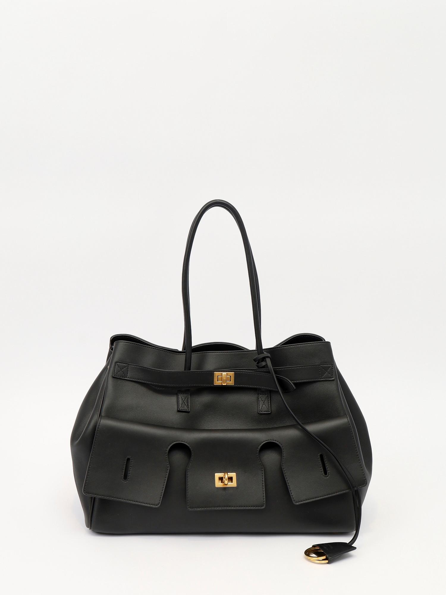Balenciaga Bel Air , фото 1
