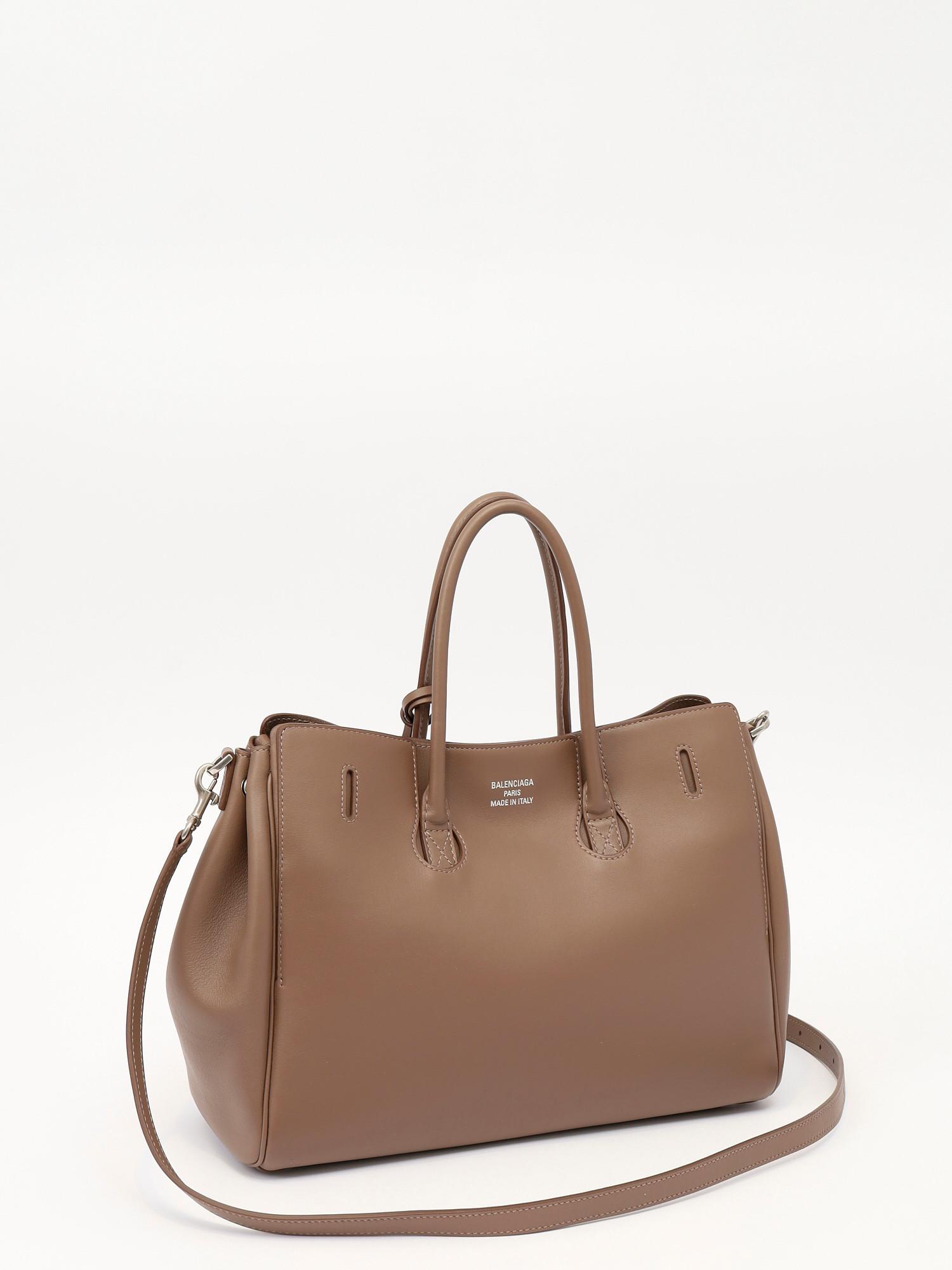 Balenciaga Bel Air , фото 4