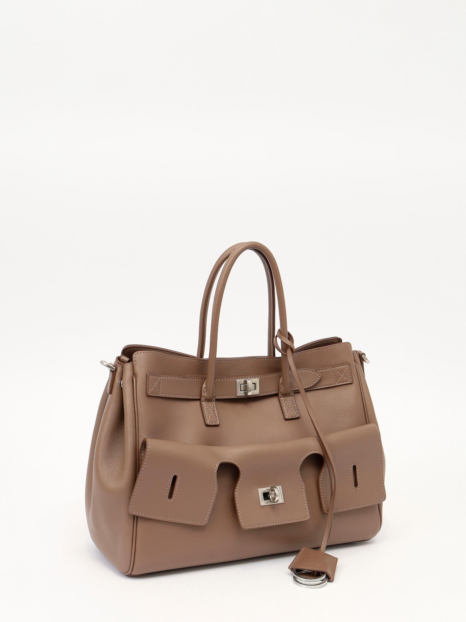 Balenciaga Bel Air , фото 3