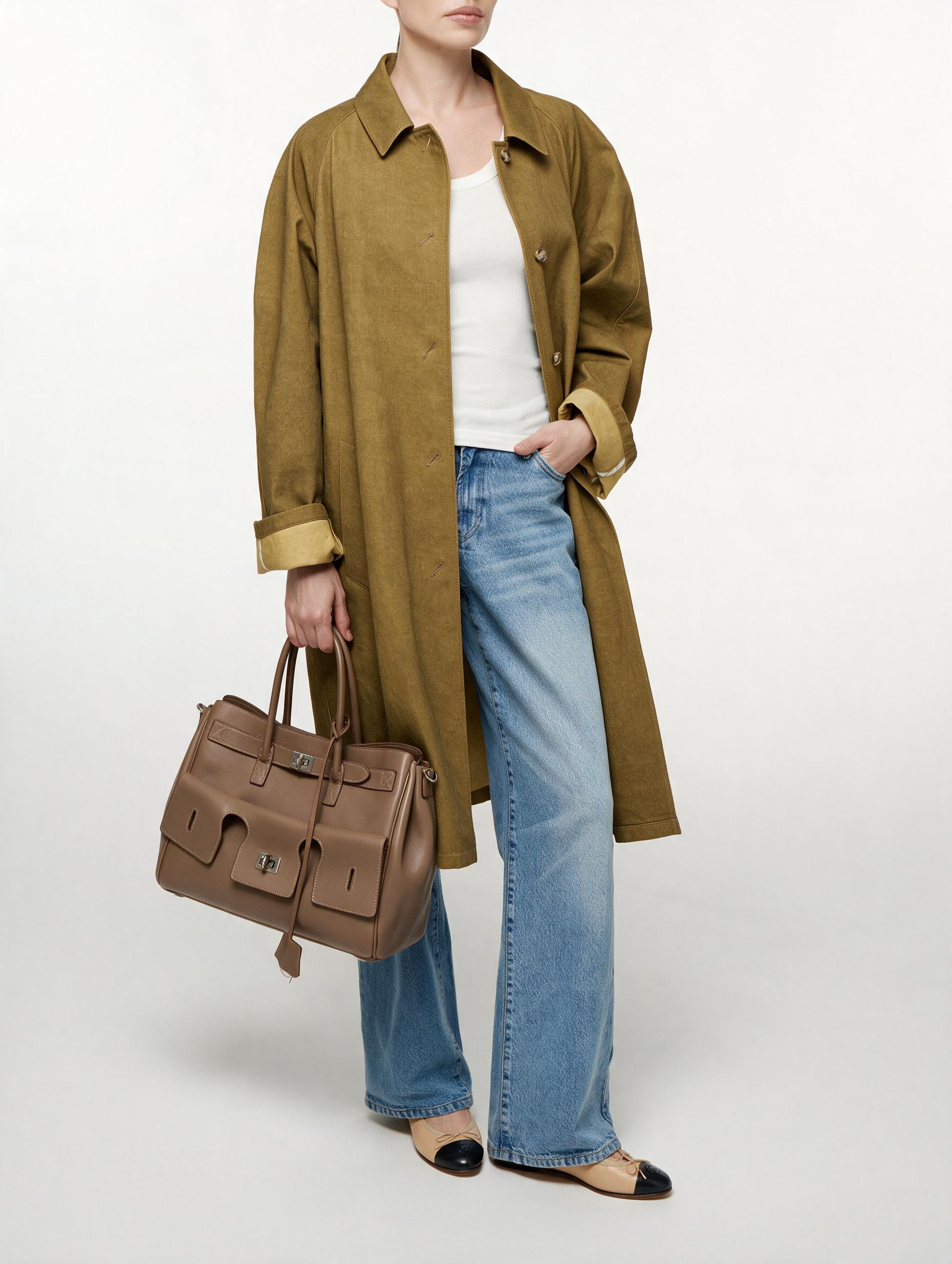 Balenciaga Bel Air , фото 2