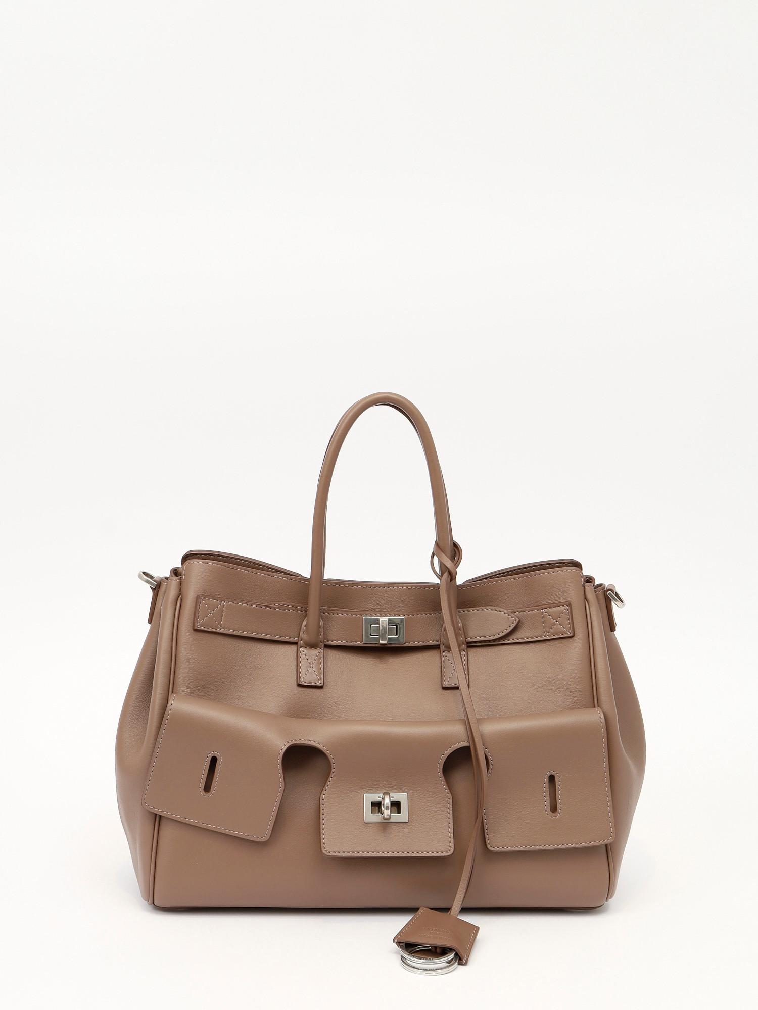 Balenciaga Bel Air , фото 1