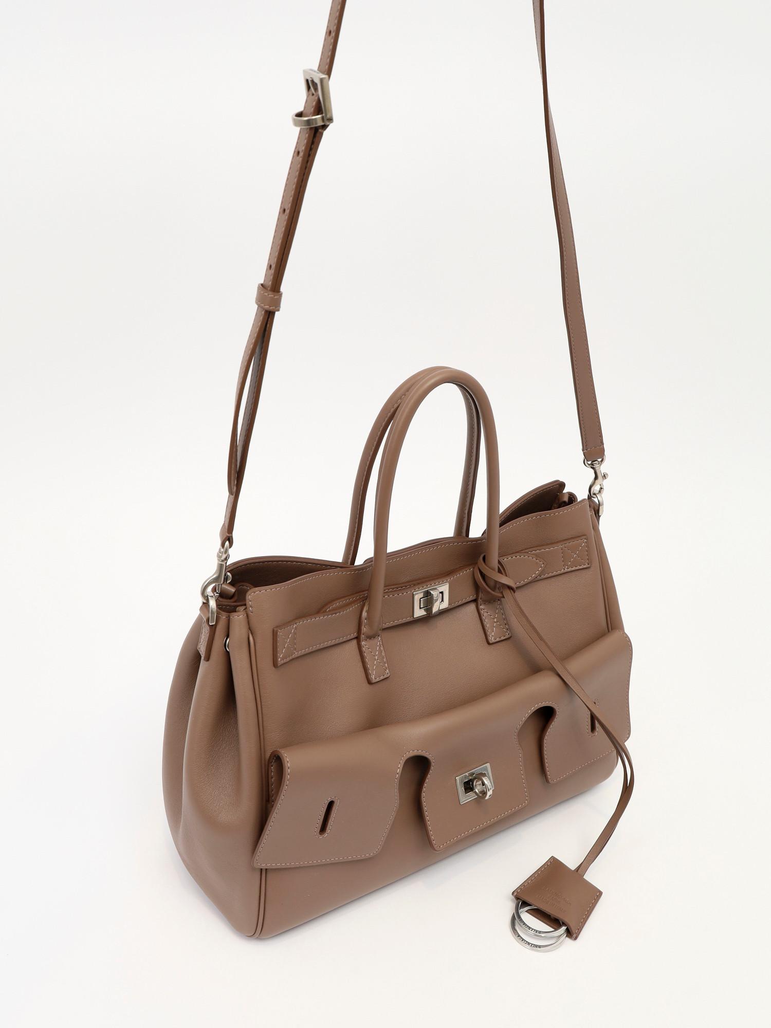 Balenciaga Bel Air , фото 5