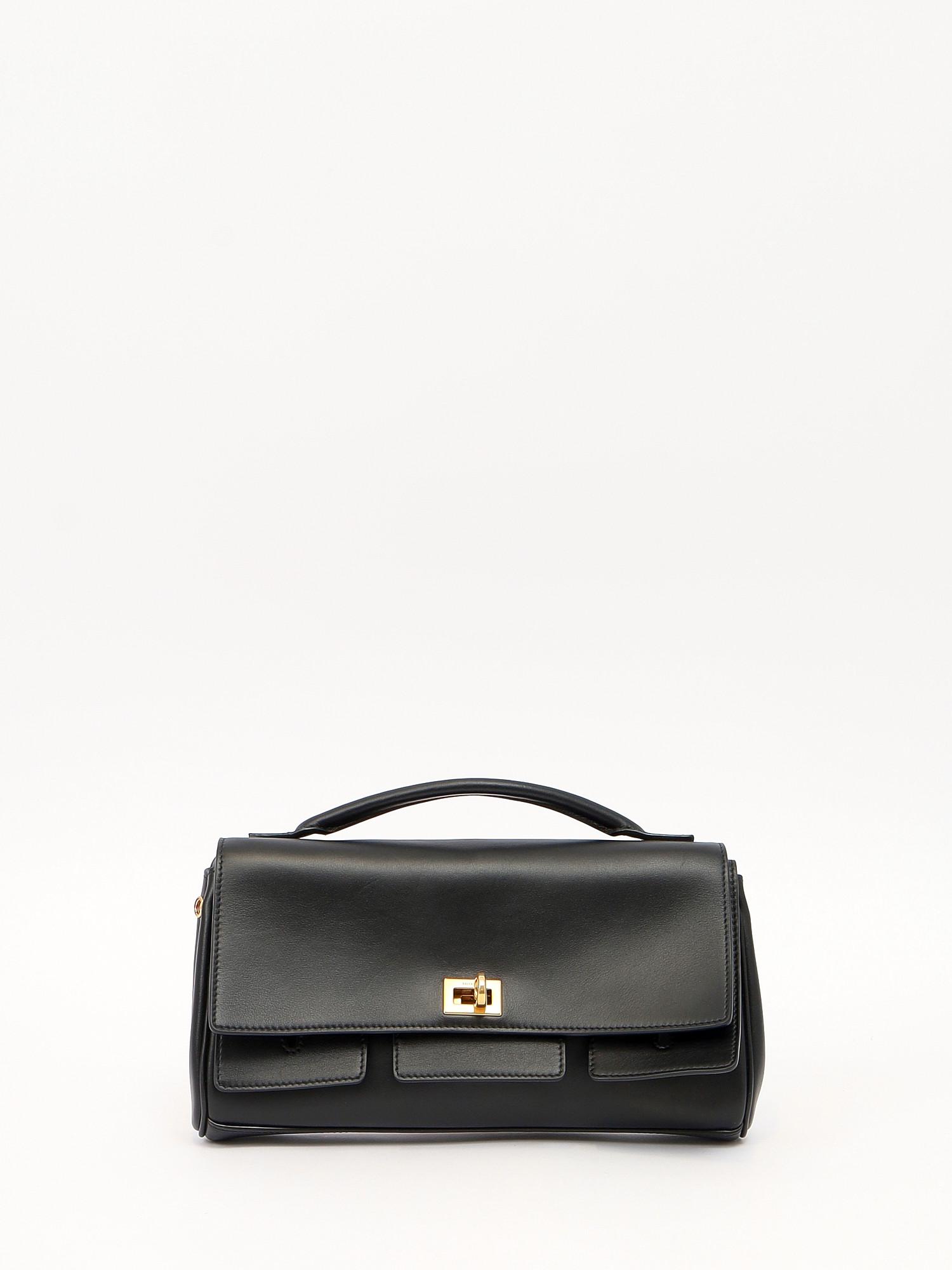 Balenciaga Bel Air , фото 1