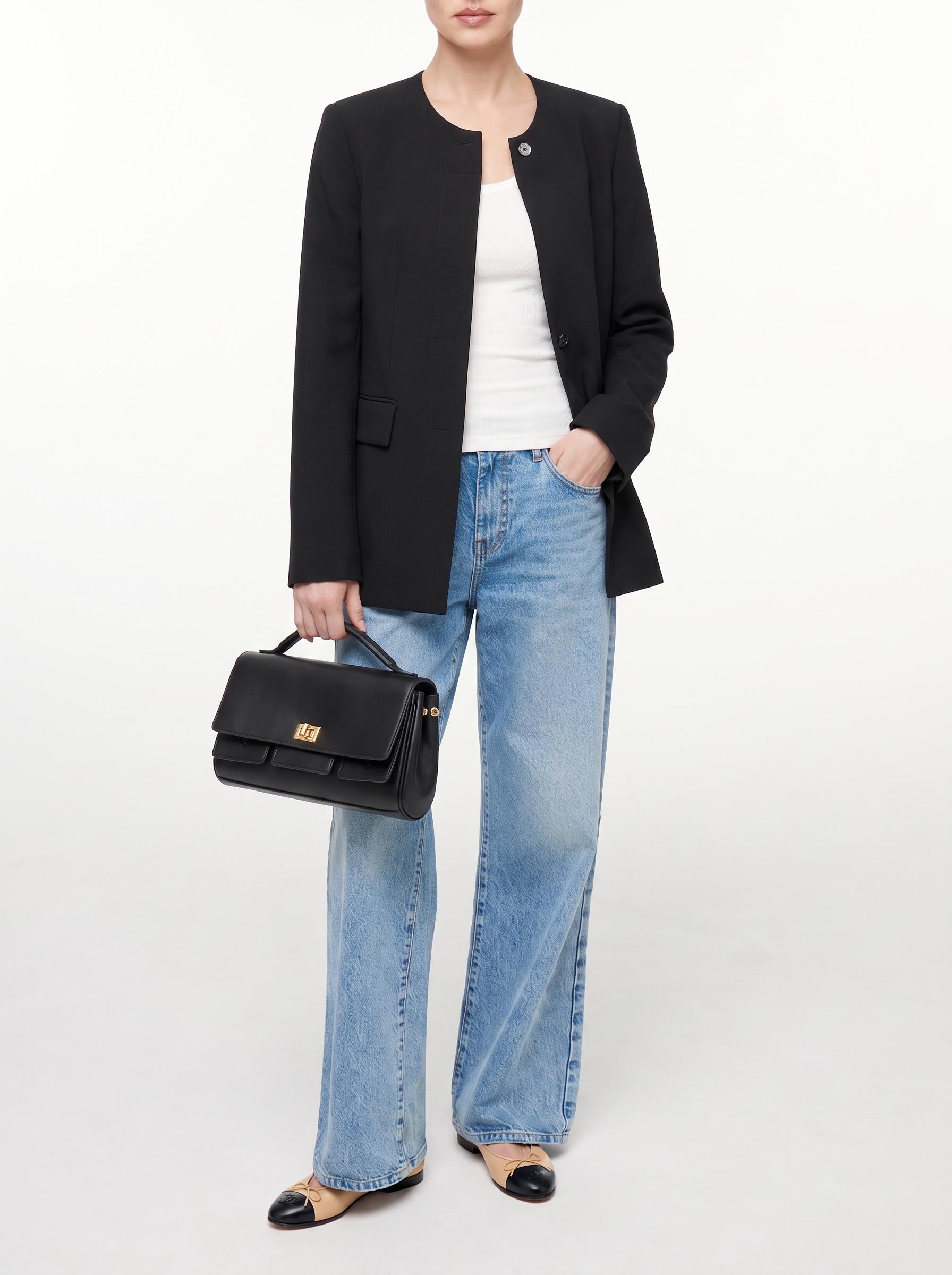 Balenciaga Bel Air , фото 2